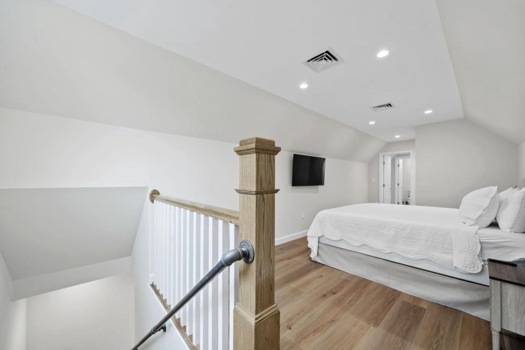  6903 Blenheim Road, Scottsville, VA, 24590 - 物件實景