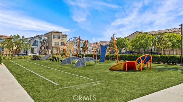 Chino, California, 91708, United States, 4 Bedrooms Bedrooms, ,3 BathroomsBathrooms,Residential,For Sale,2008162