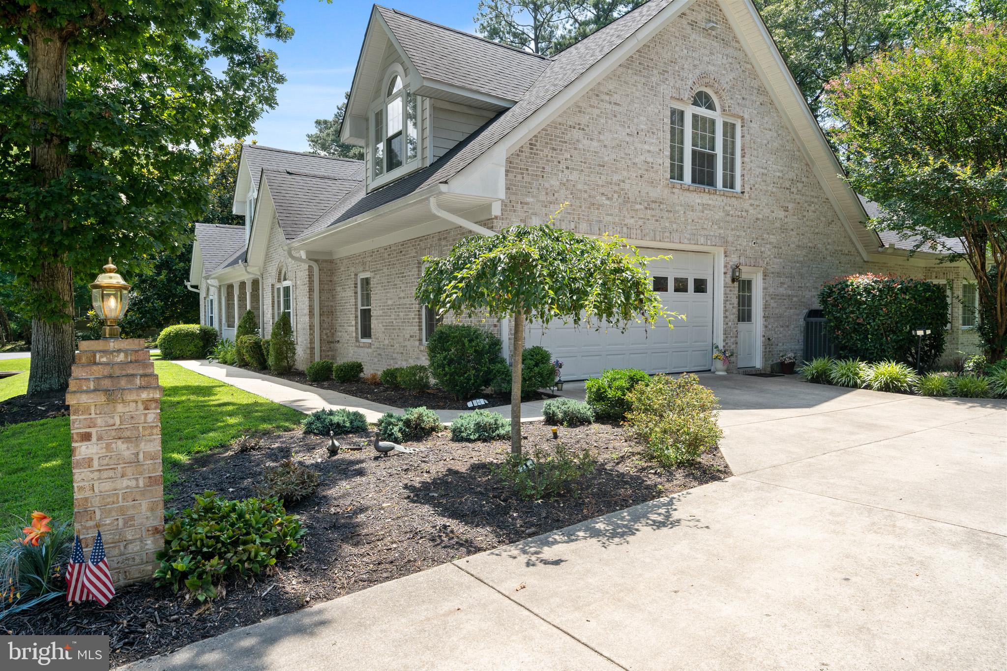 Issue, Maryland, 20645, United States, 5 Bedrooms Bedrooms, ,5 BathroomsBathrooms,Residential,For Sale,1912917