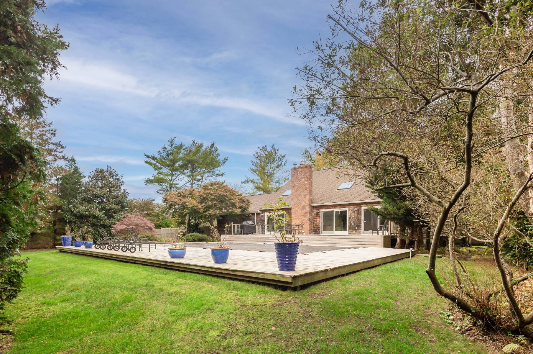  Southampton Village Turnkey Residence Location, Location - 物件實景
