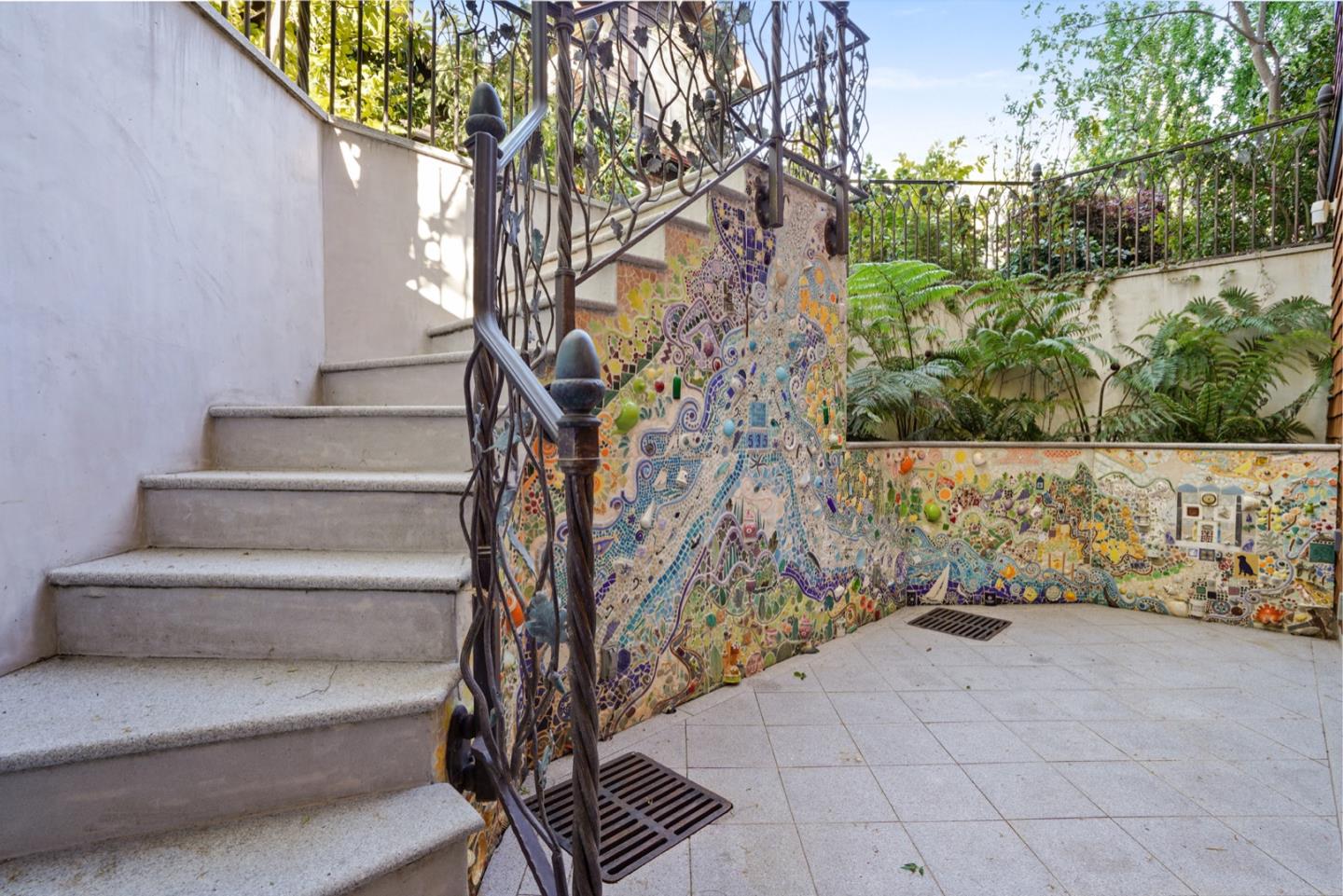 535 Kingsley Ave, Palo Alto, California, 94301, United States, 5 Bedrooms Bedrooms, ,4 BathroomsBathrooms,Residential,For Sale,535 Kingsley Ave,1664262