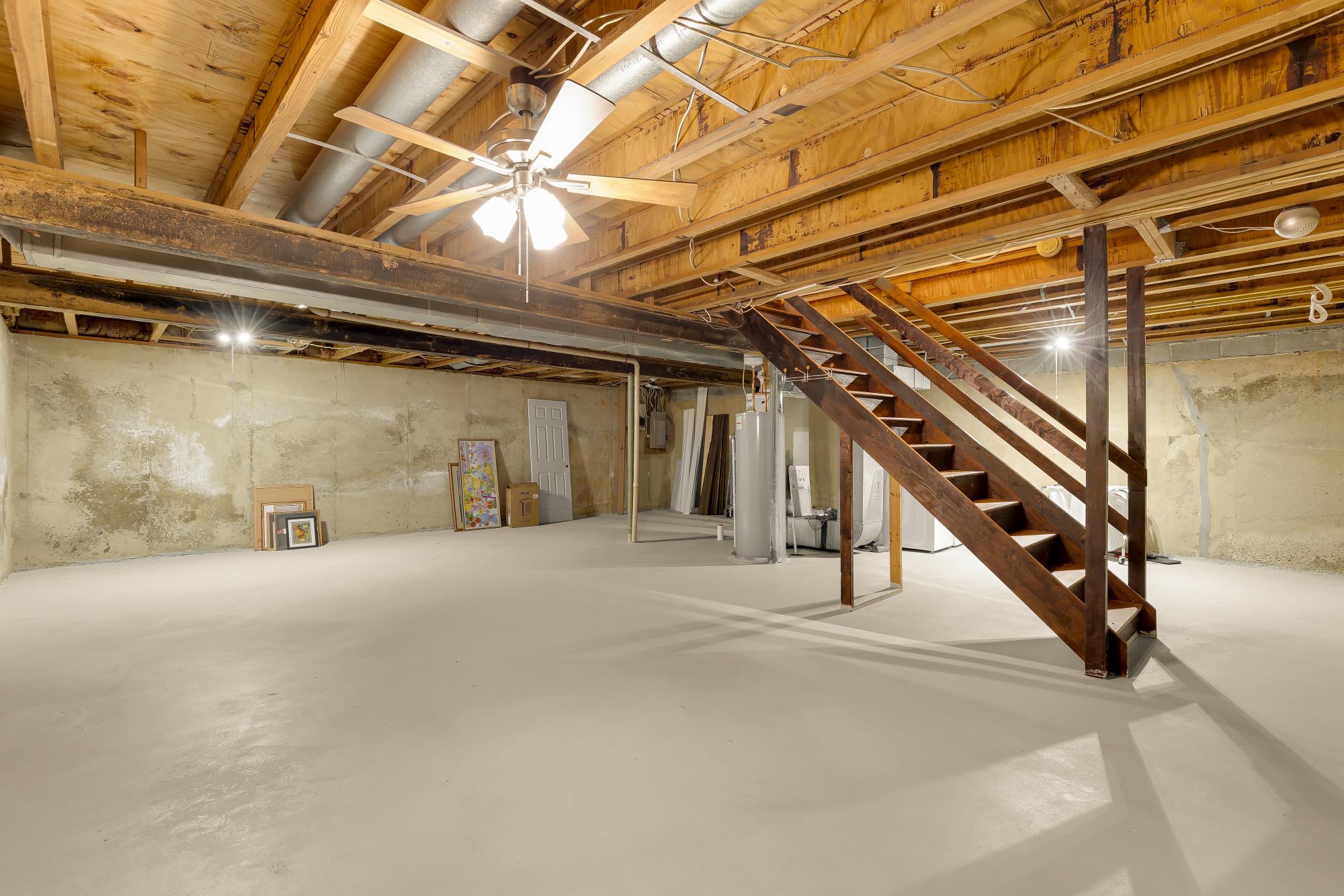  9913 Kingsbridge Drive, Fairfax, VA, 22031 - 物件實景