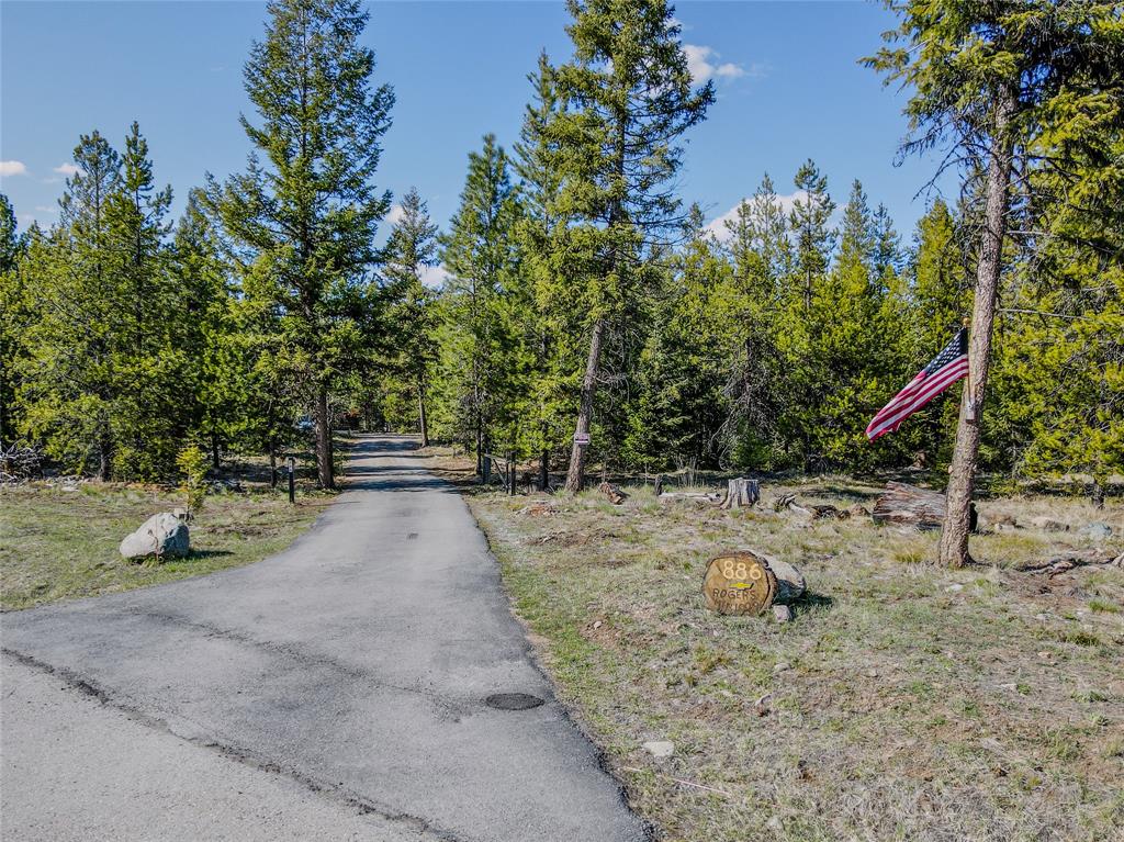 Libby, Montana, 59923, United States, 2 Bedrooms Bedrooms, ,1 BathroomBathrooms,Residential,For Sale,1882084