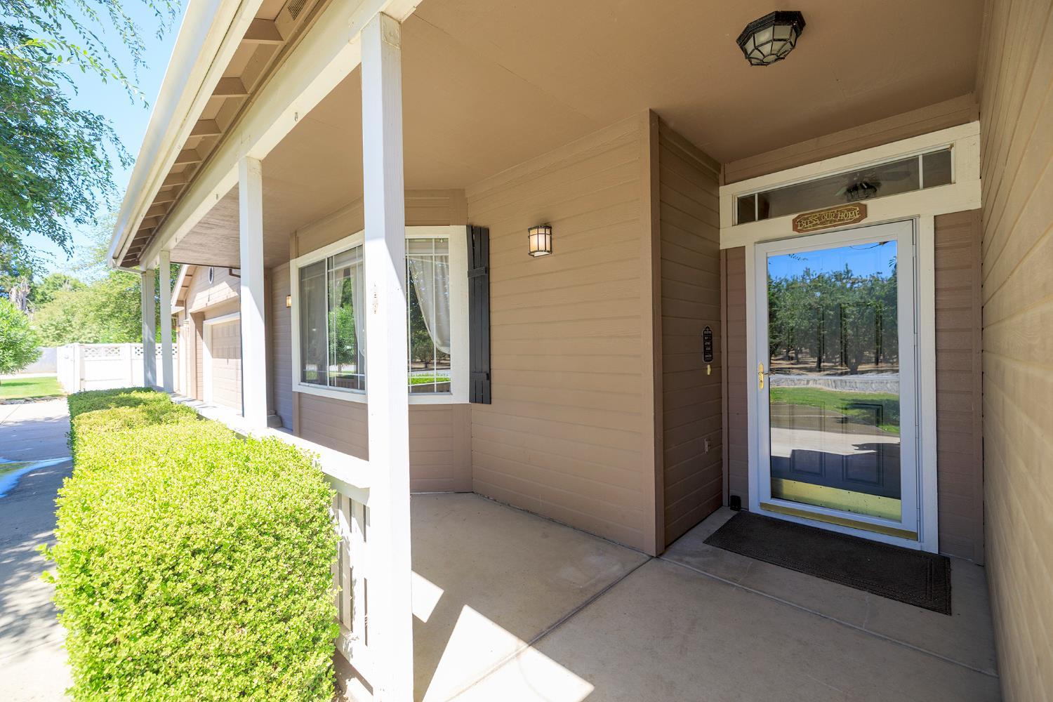 Hickman, California, 95323, United States, 4 Bedrooms Bedrooms, ,2 BathroomsBathrooms,Residential,For Sale,1914069