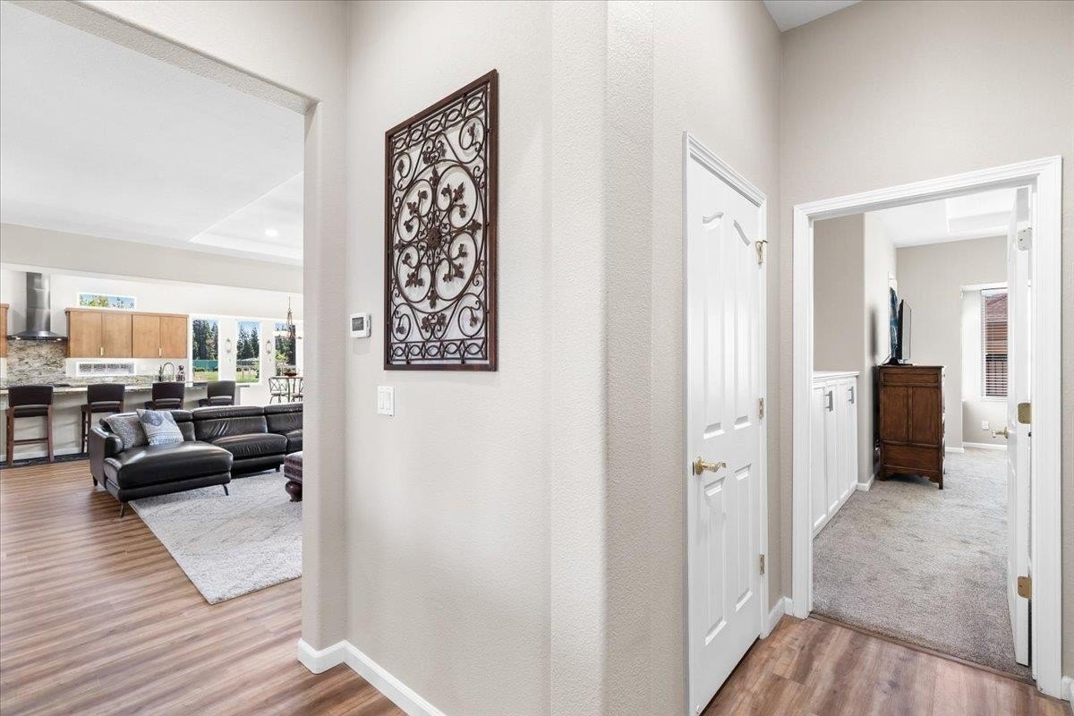 Copperopolis, California, 95228, United States, 2 Bedrooms Bedrooms, ,2 BathroomsBathrooms,Residential,For Sale,1826685