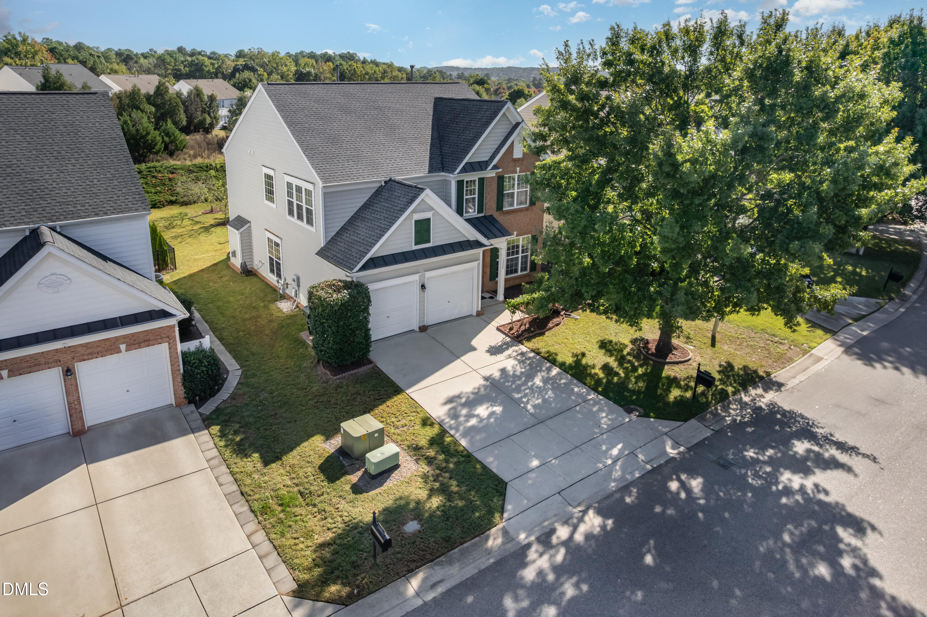 Raleigh, North Carolina, 27614, United States, 4 Bedrooms Bedrooms, ,3 BathroomsBathrooms,Residential,For Sale,1961308