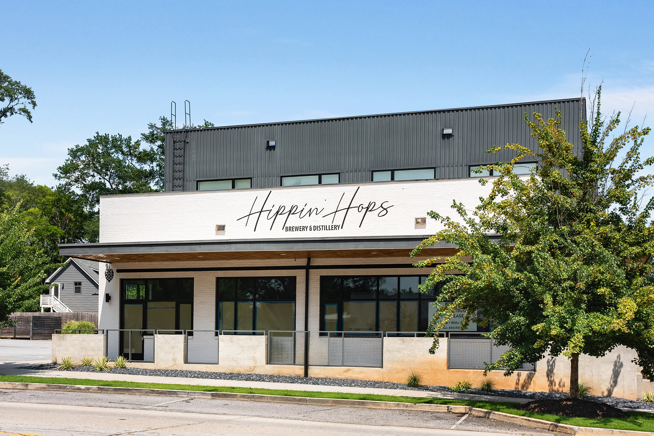  Classic Character Meets Modern Livability - 物件實景