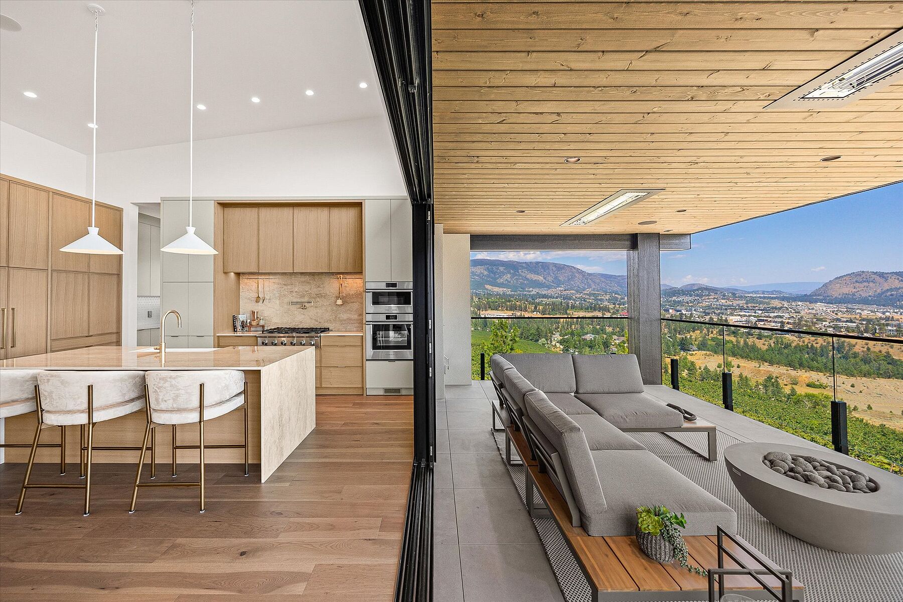 Luxury Meets Functionality - 物件實景