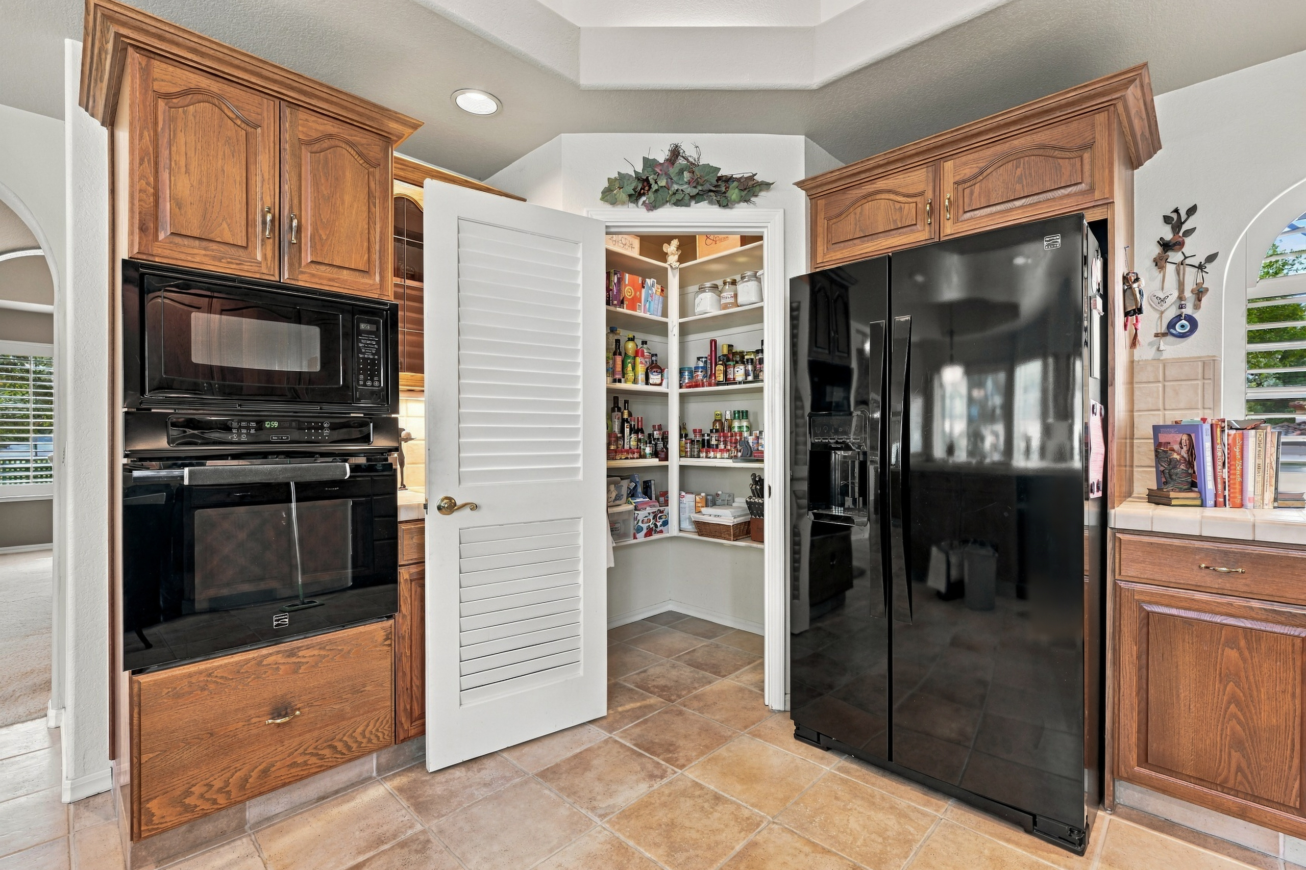  2431 Justamere Court, Cameron Park, CA 95682 - 物件實景
