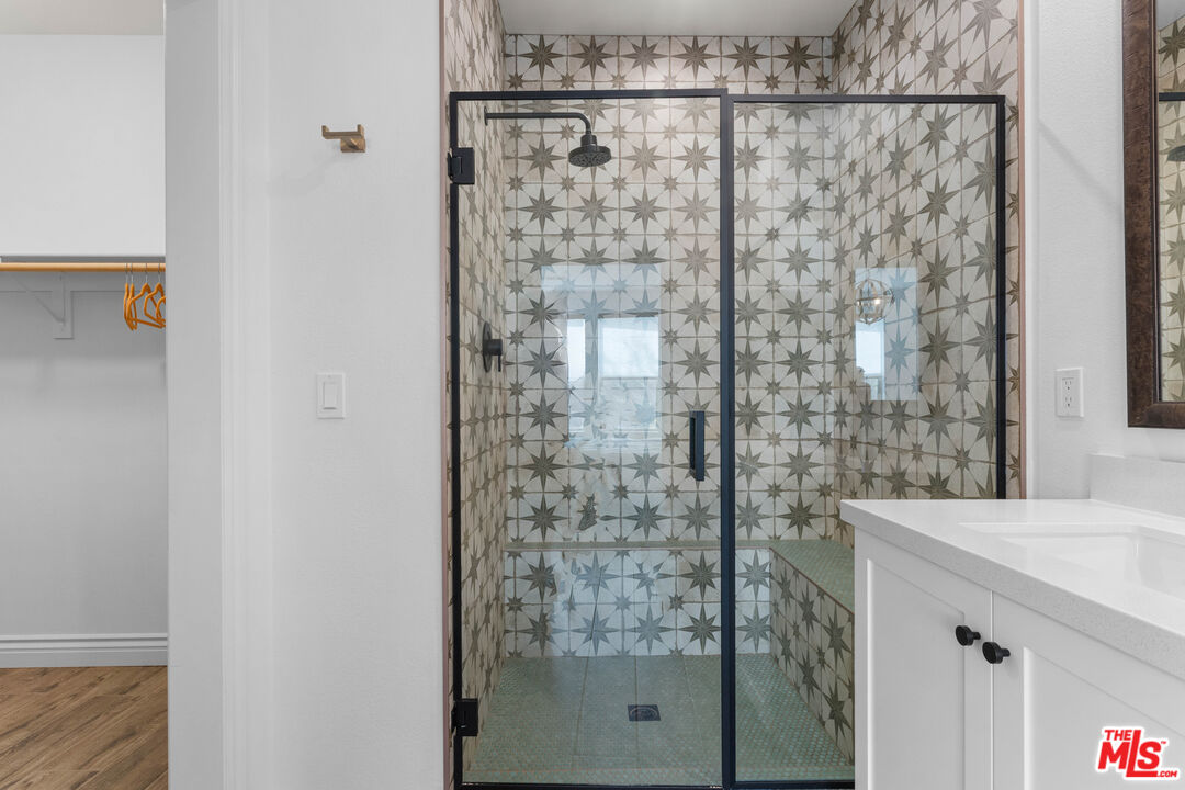 Indio, California, 92201, United States, 2 Bedrooms Bedrooms, ,2 BathroomsBathrooms,Residential,For Sale,2001996