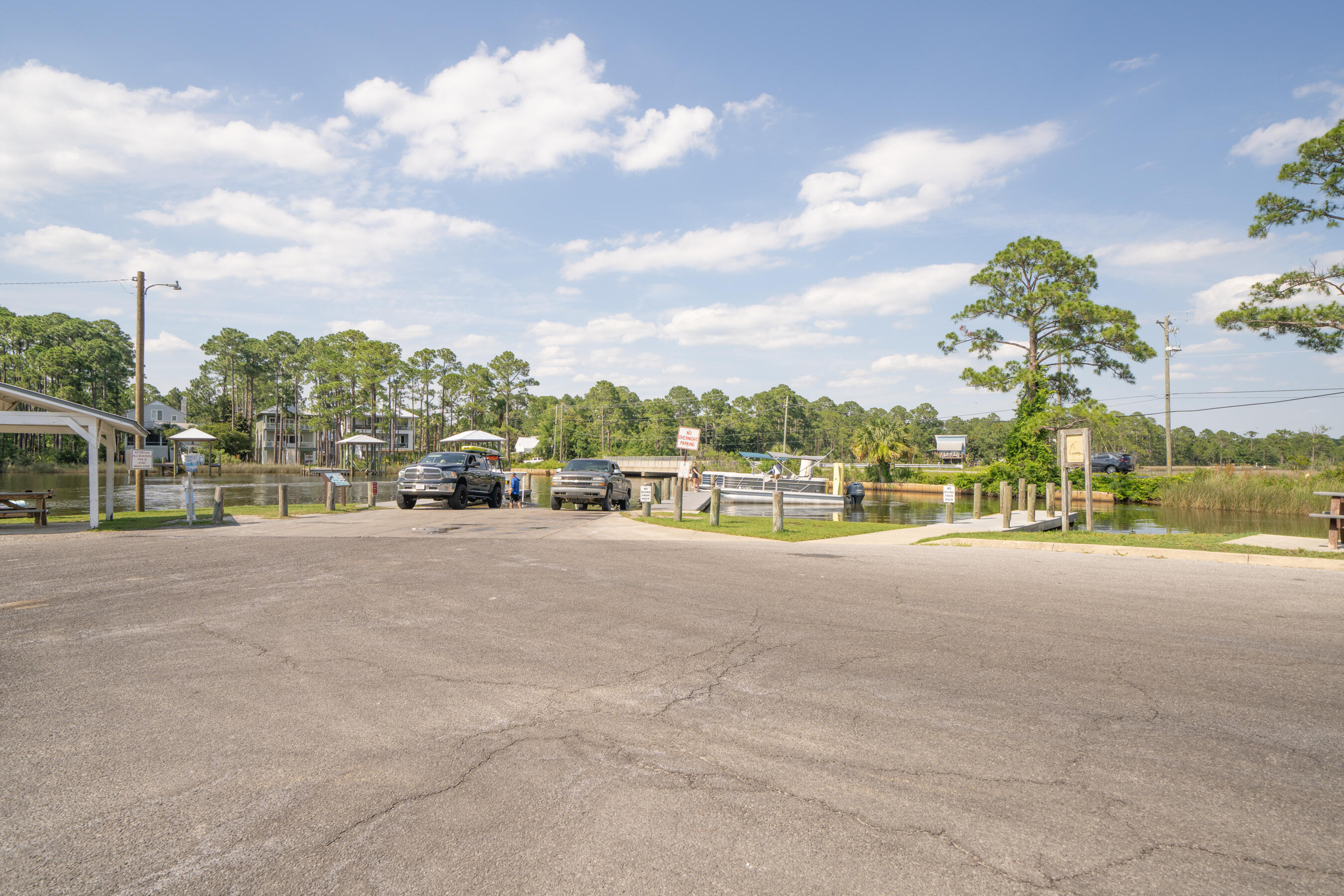 1110 N County 393 Highway N, Santa Rosa Beach, Florida, 32459, United States, 4 Bedrooms Bedrooms, ,2 BathroomsBathrooms,Residential,For Sale,1110 N County 393 Highway N,1554472