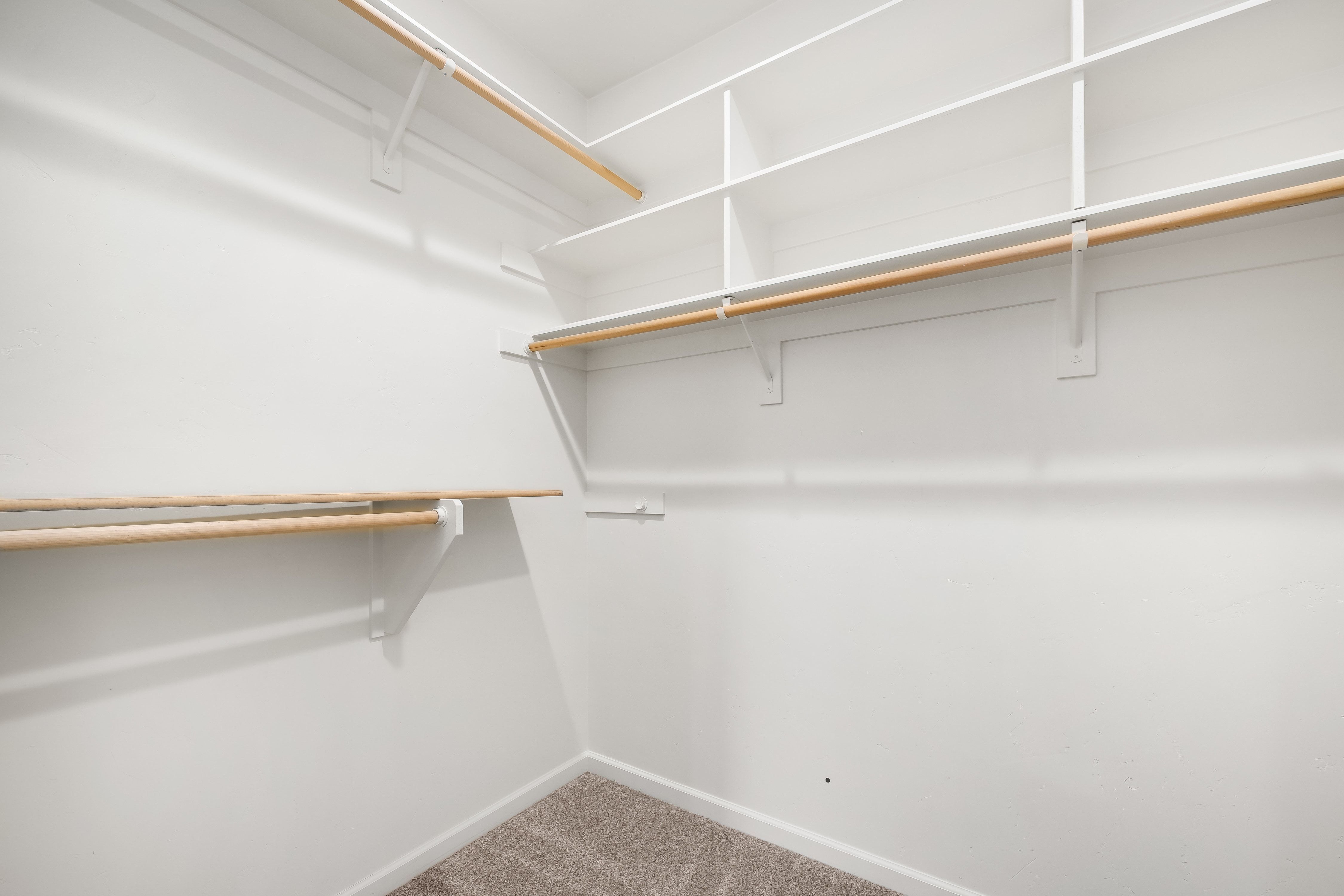  Northwest Atascadero Meiditerranean-Style Home - 物件實景