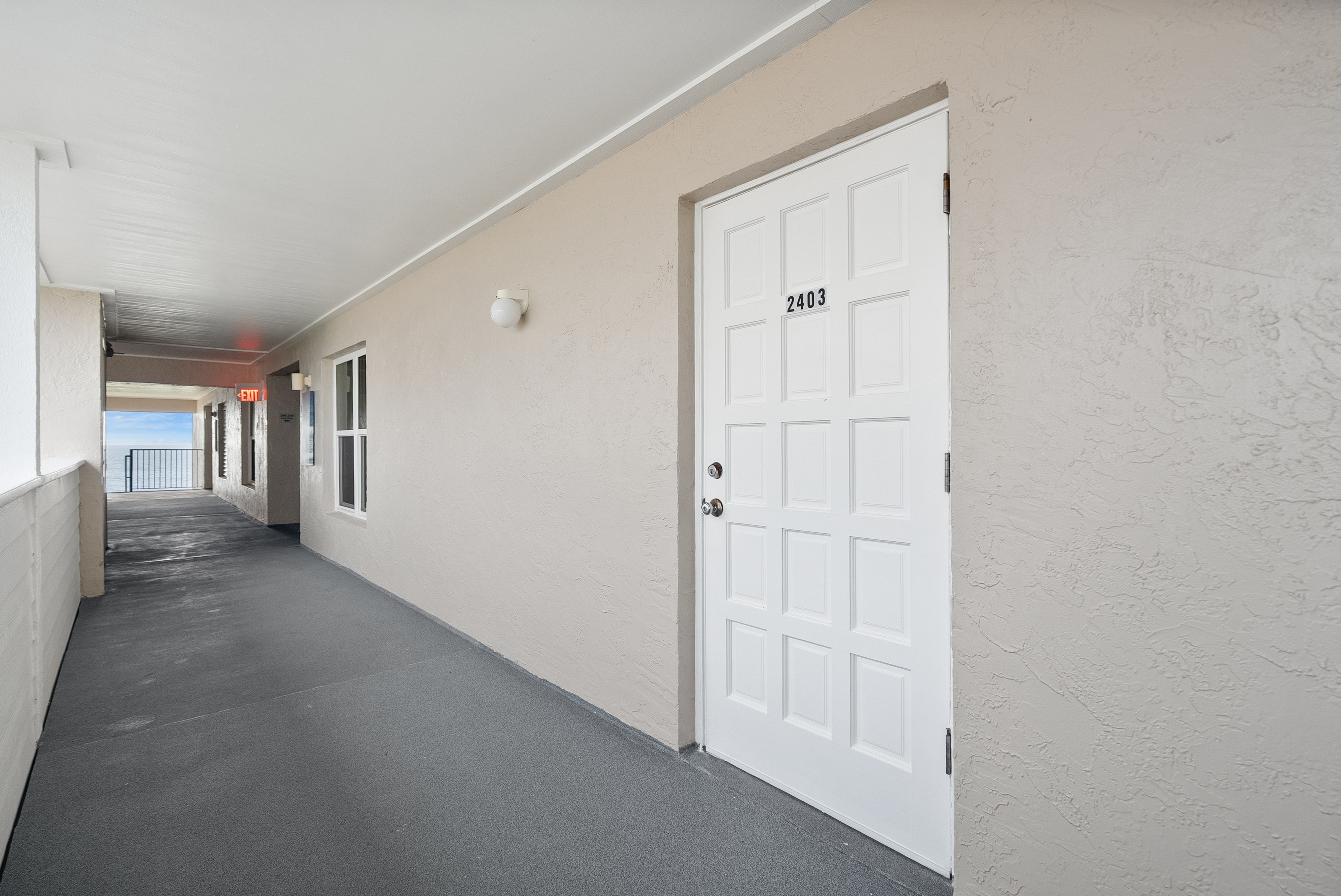  429 NE Tradewind Lane, Stuart, FL, 34996 - 物件實景
