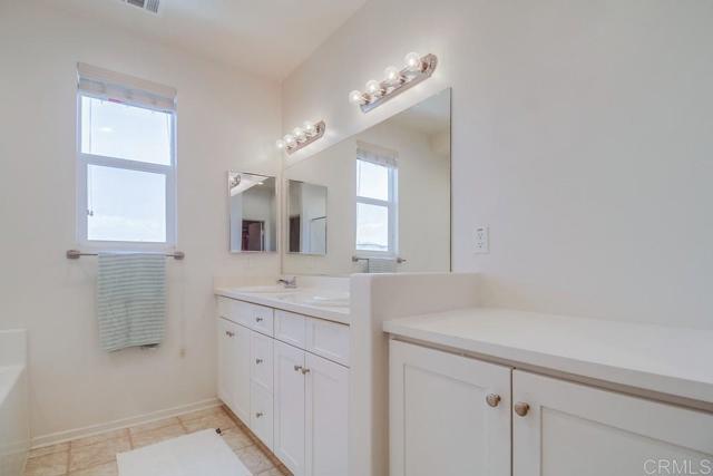 Chula Vista, California, 91913, United States, 4 Bedrooms Bedrooms, ,4 BathroomsBathrooms,Residential,For Sale,2008609