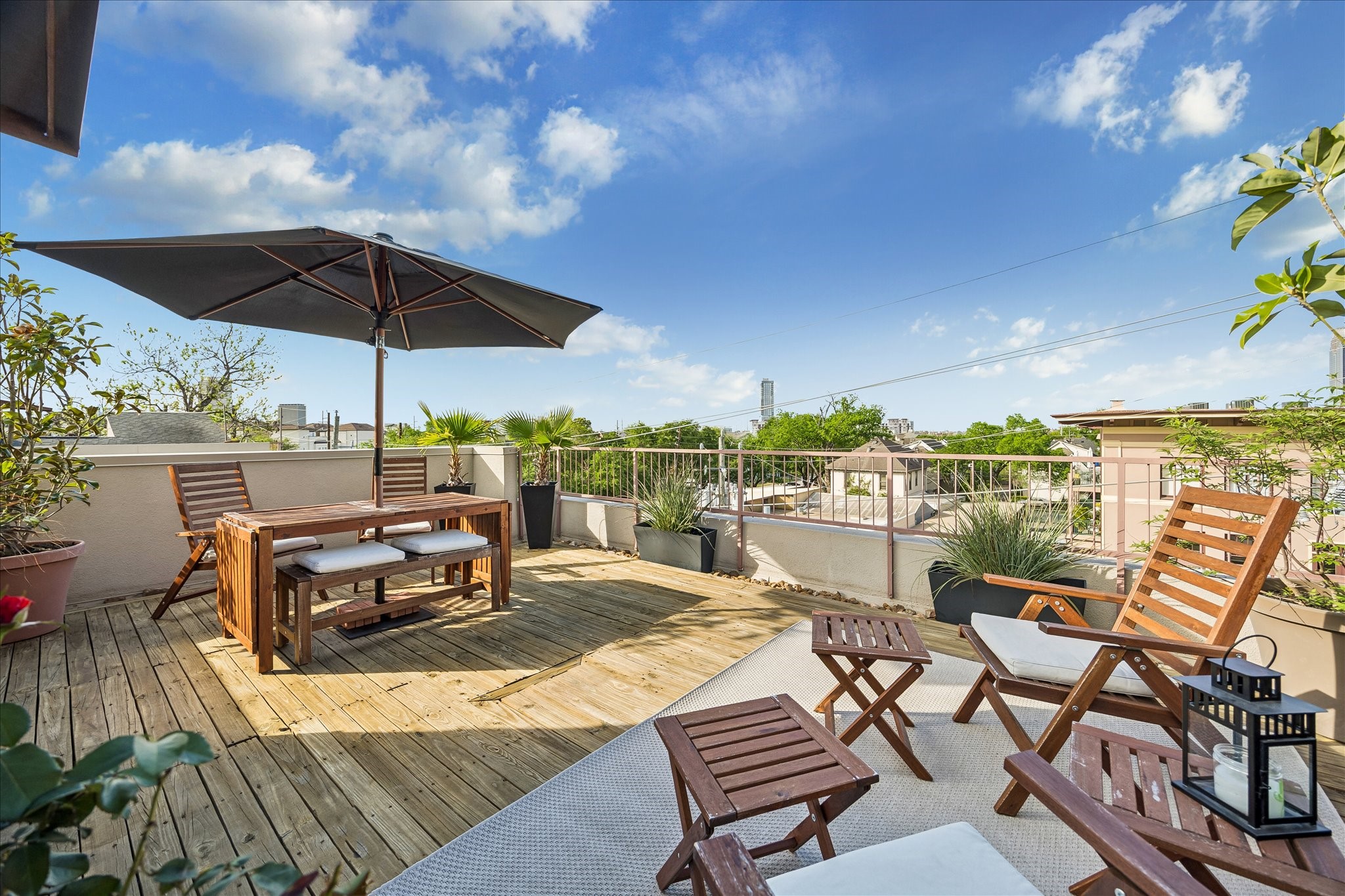  98 Drew St #A - 物件實景