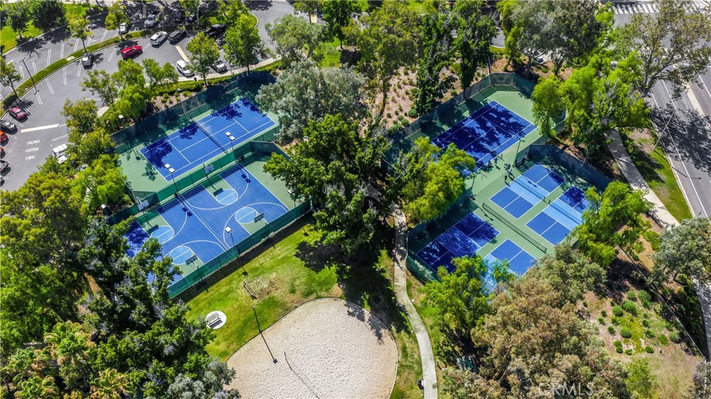 Moreno Valley, California, 92557, United States, 3 Bedrooms Bedrooms, ,3 BathroomsBathrooms,Residential,For Sale,1905836