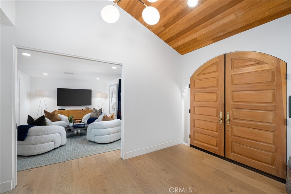 Rancho Mirage, California, 92270, United States, 3 Bedrooms Bedrooms, ,4 BathroomsBathrooms,Residential,For Sale,2002255