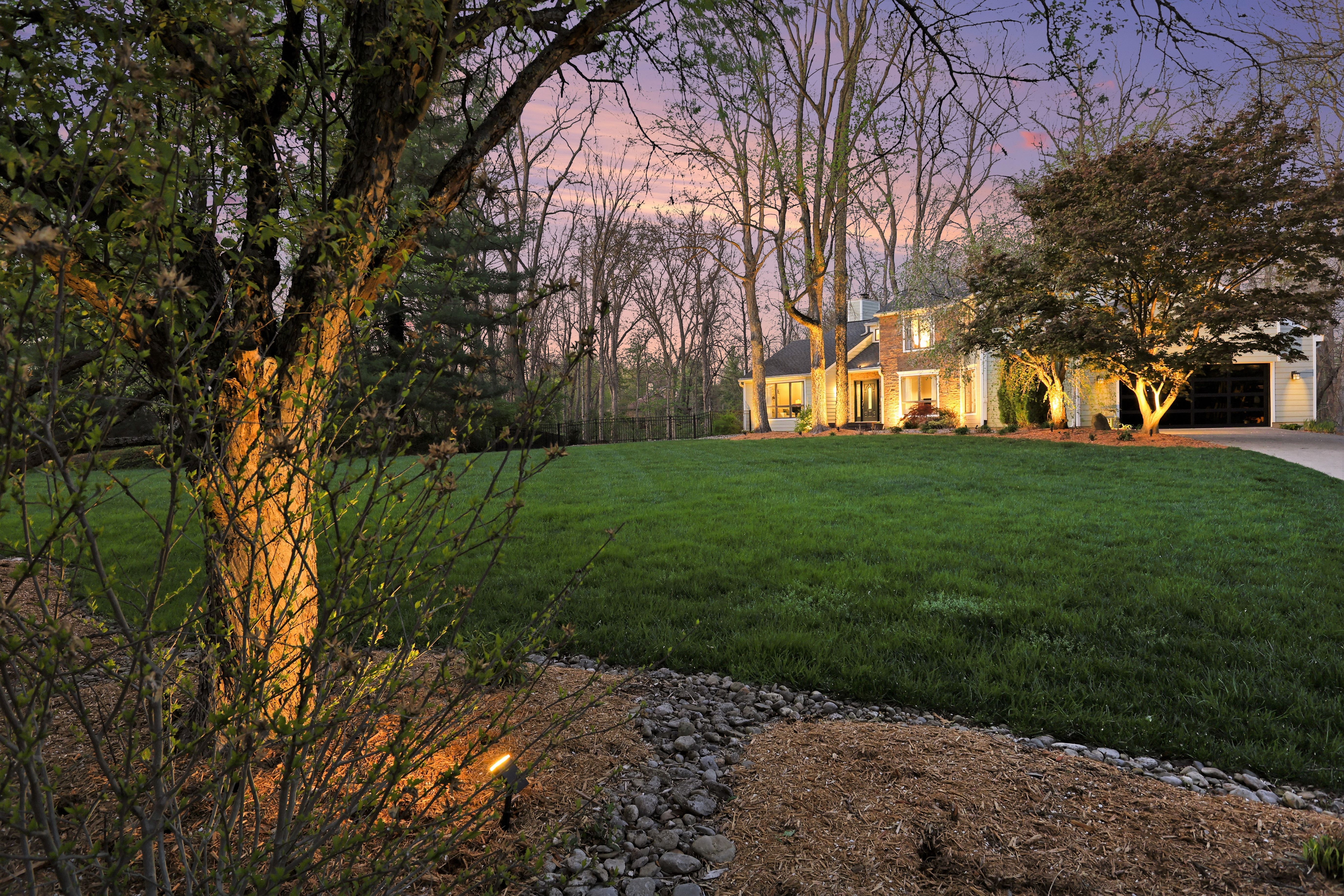  1432 Apple Hill Road, Cincinnati, OH 45230 - 物件實景