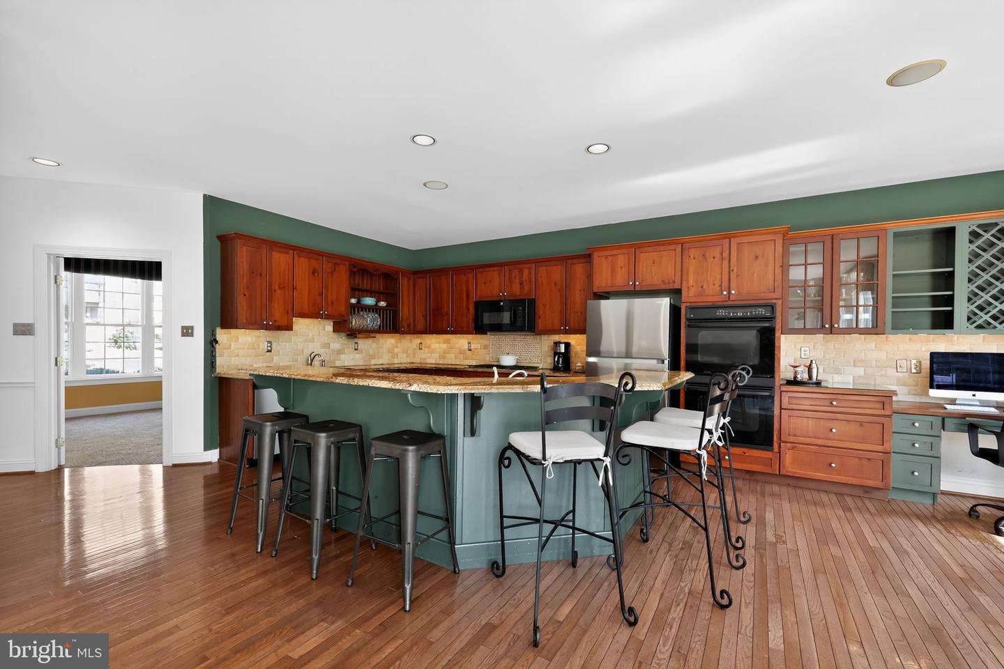 Wallingford, Pennsylvania, 19086, United States, 3 Bedrooms Bedrooms, ,4 BathroomsBathrooms,Residential,For Sale,2000507