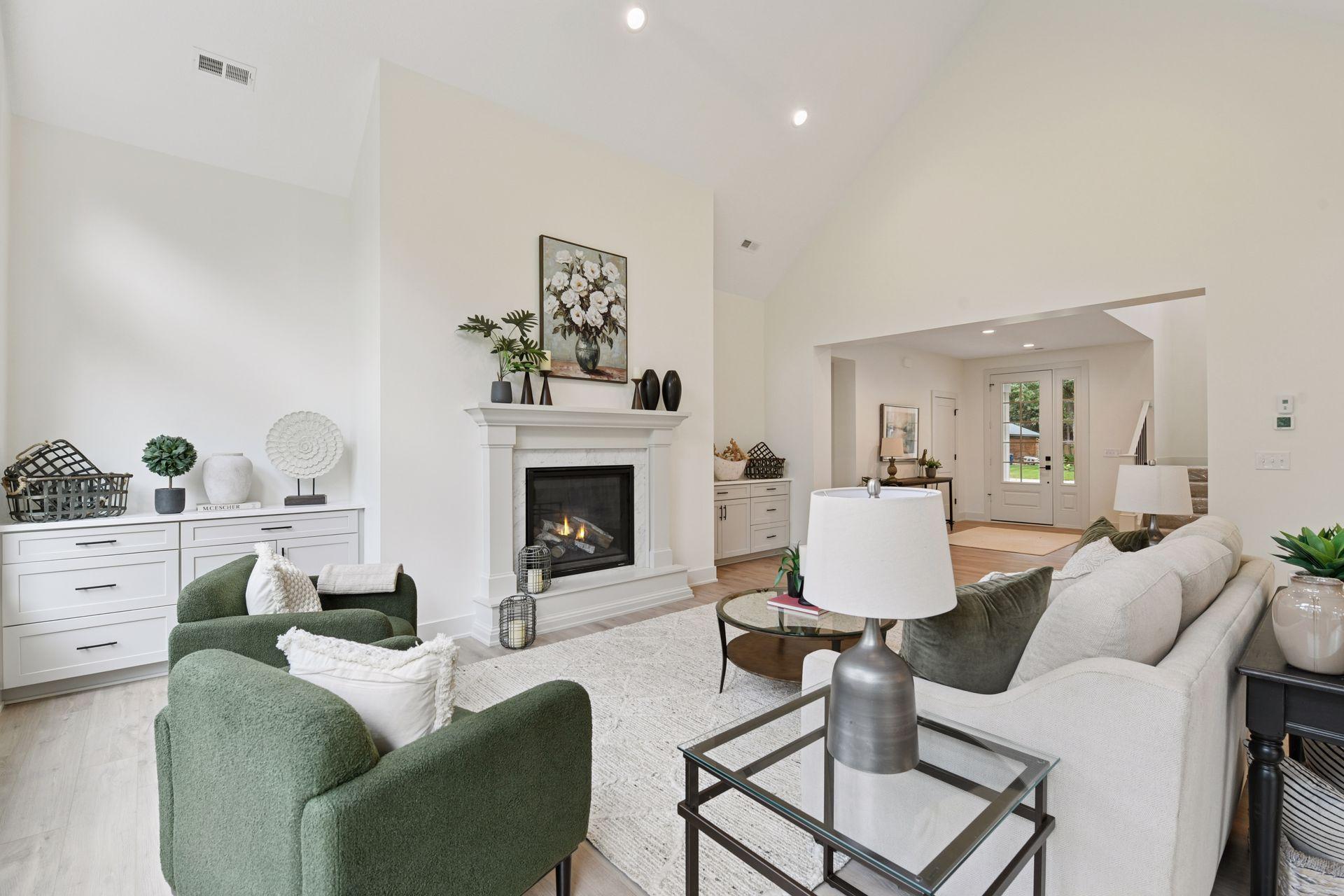 Minnetonka, Minnesota, 55391, United States, 4 Bedrooms Bedrooms, ,3 BathroomsBathrooms,Residential,For Sale,1941623