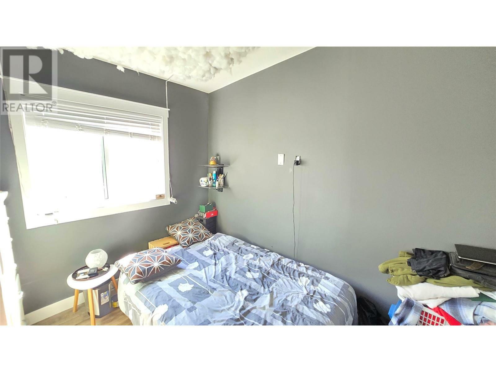 BARRIERE, British Columbia, V0E 2E0, CA, 4 Bedrooms Bedrooms, ,2 BathroomsBathrooms,Residential,For Sale,1838134