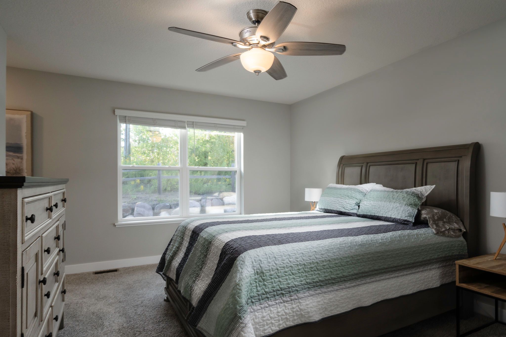  Beautifully Updated Dayton Home with Modern Finishes - 物件實景