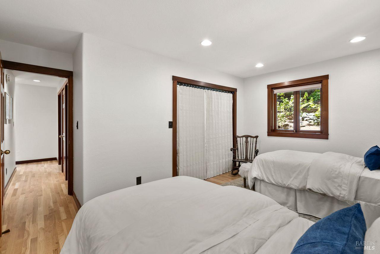 Woodacre, California, 94973, United States, 5 Bedrooms Bedrooms, ,3 BathroomsBathrooms,Residential,For Sale,1838533