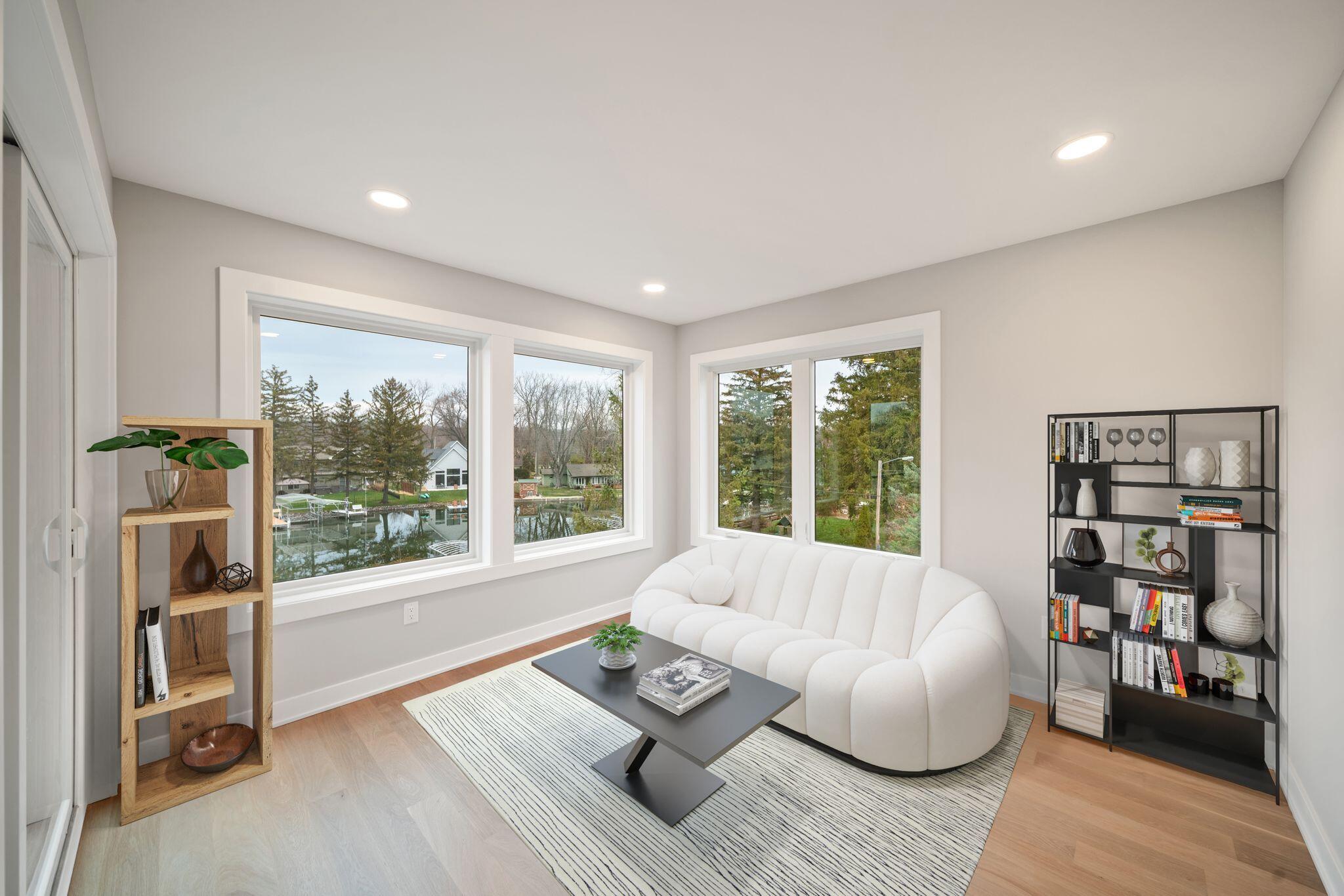 Burlington, Wisconsin, 53105, United States, 6 Bedrooms Bedrooms, ,4 BathroomsBathrooms,Residential,For Sale,2003027