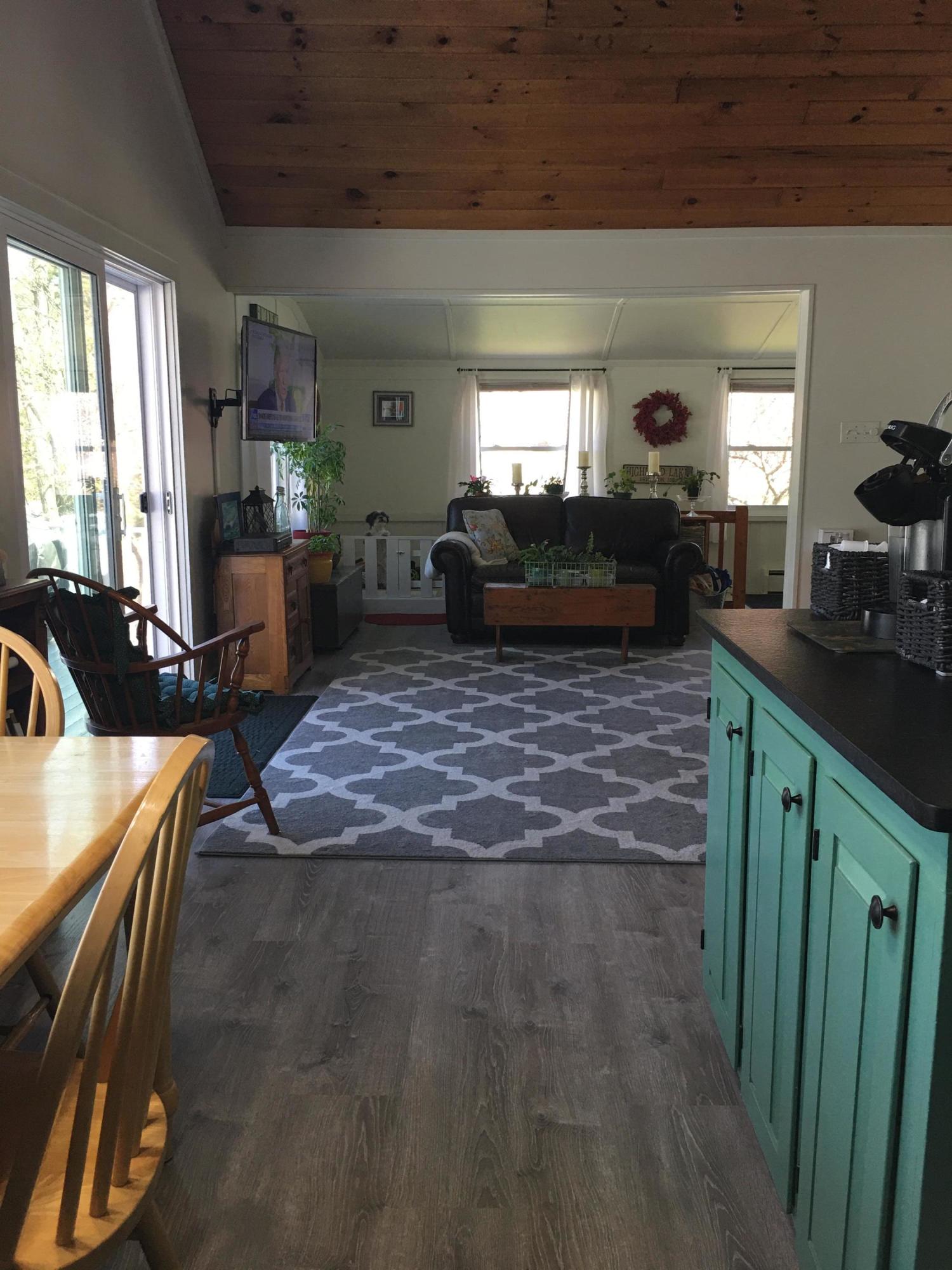 Bridgton, Maine, 04009, United States, 7 Bedrooms Bedrooms, ,6 BathroomsBathrooms,Residential,For Sale,1869302