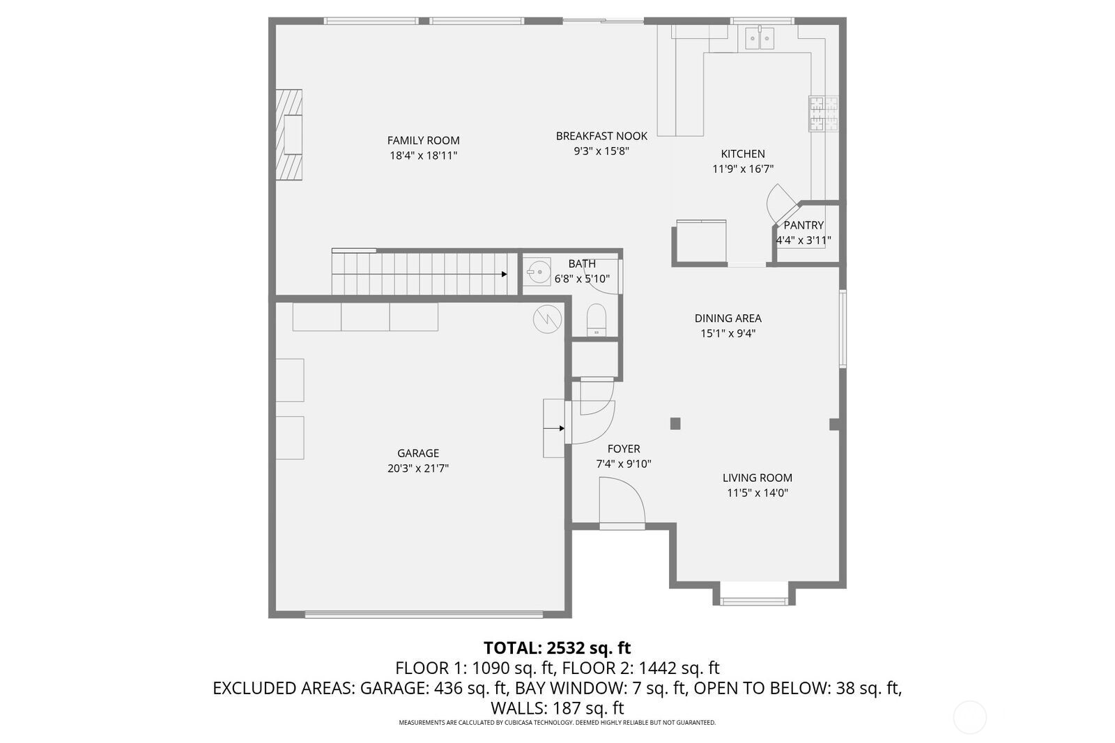 Puyallup, Washington, 98375, United States, 5 Bedrooms Bedrooms, ,3 BathroomsBathrooms,Residential,For Sale,1983977