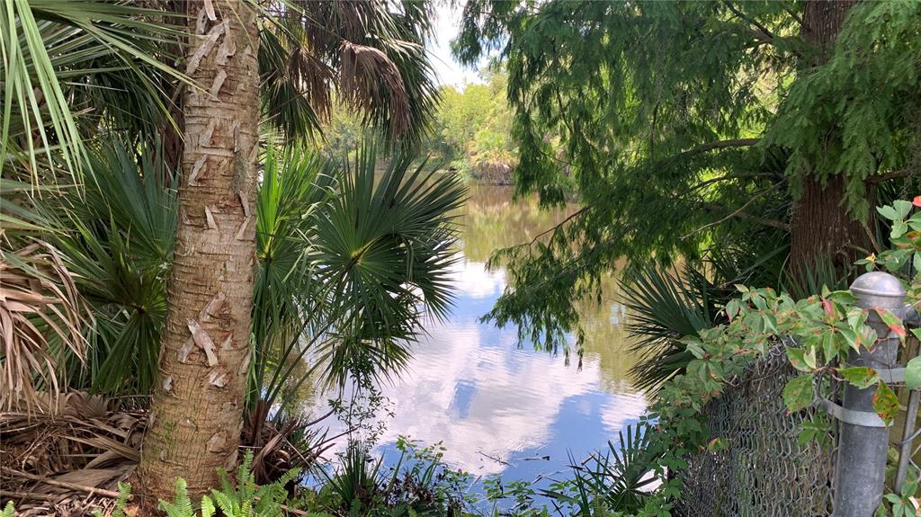 Port Charlotte, Florida, 33954, United States, 3 Bedrooms Bedrooms, ,3 BathroomsBathrooms,Residential,For Sale,1935486