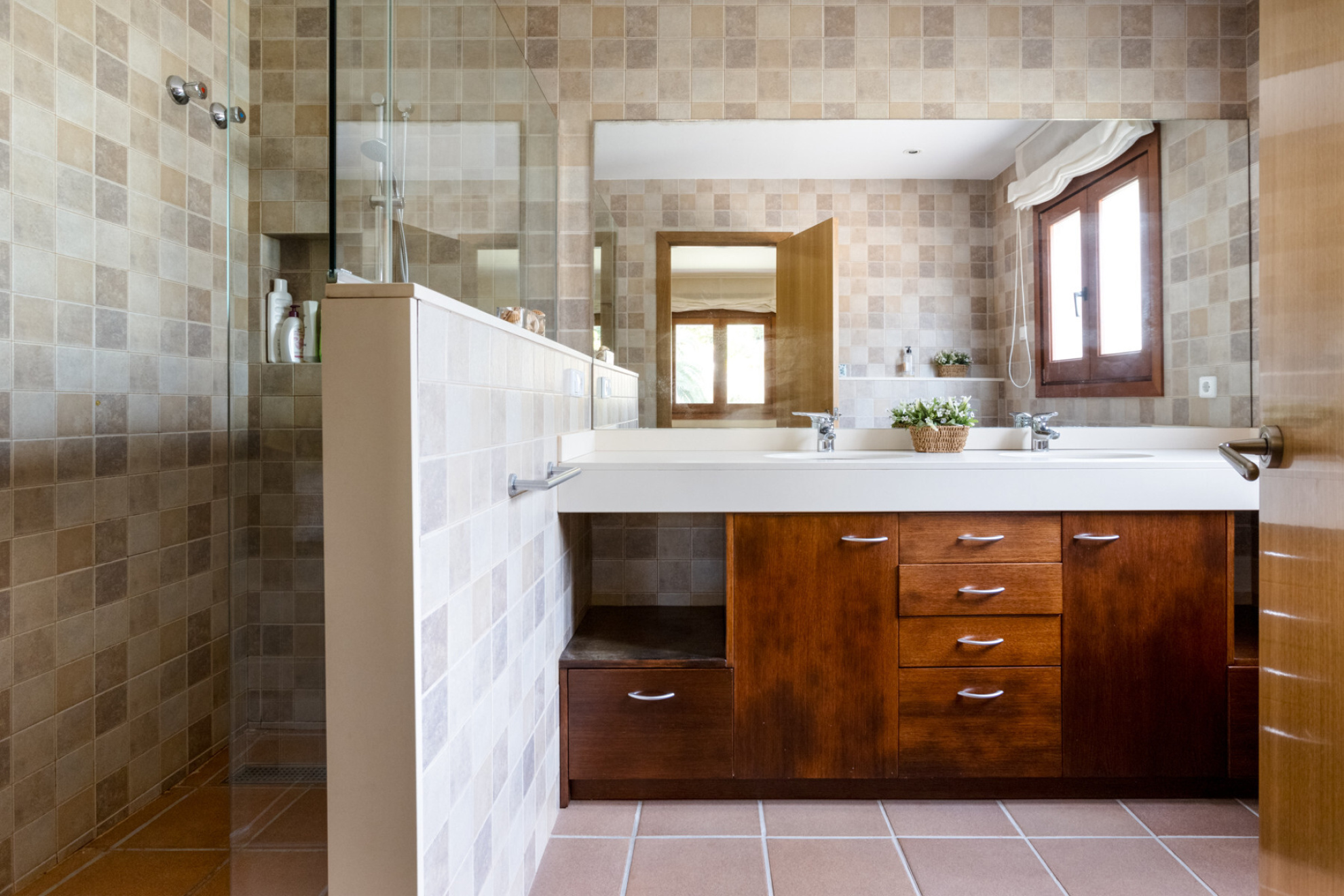  Dream retreat in Llavaneres next to the sea and golf - Costa BCN - 物件實景