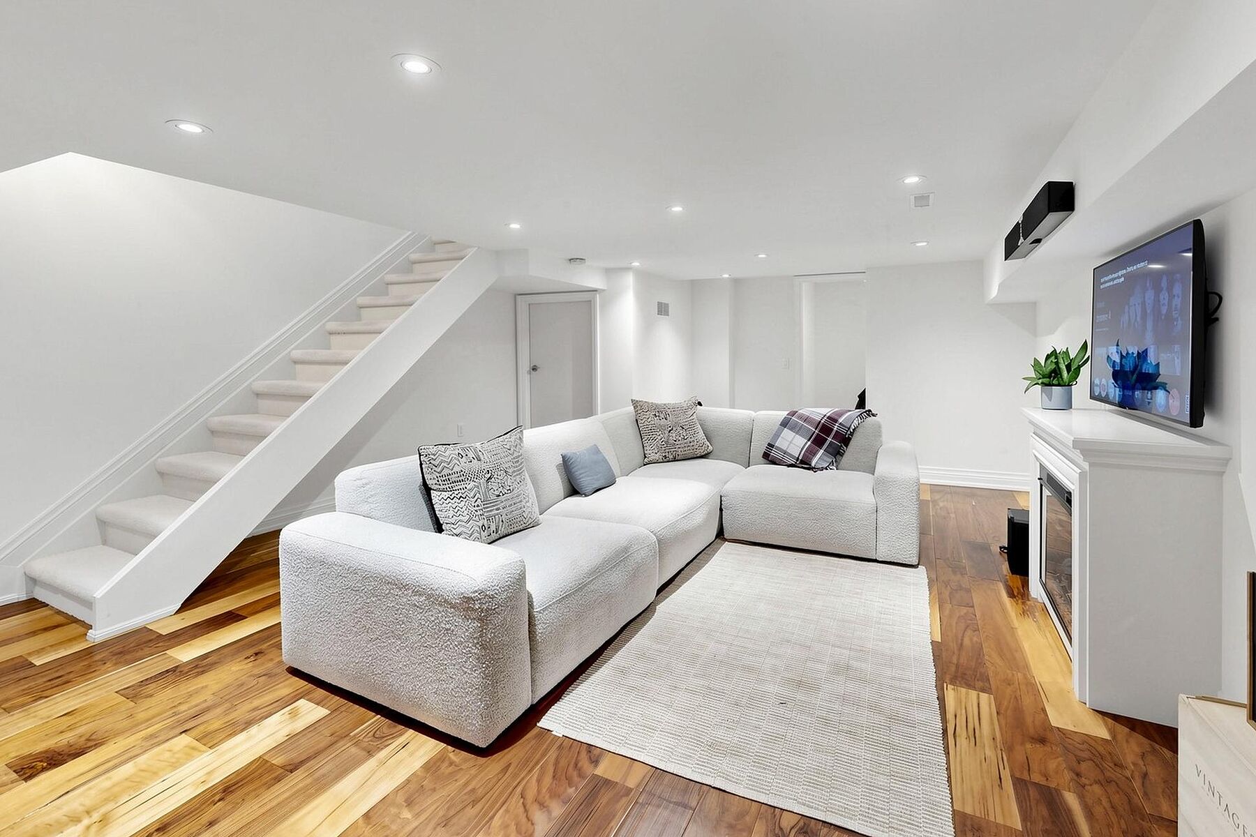  Toronto, Greater Toronto Area - 物件實景