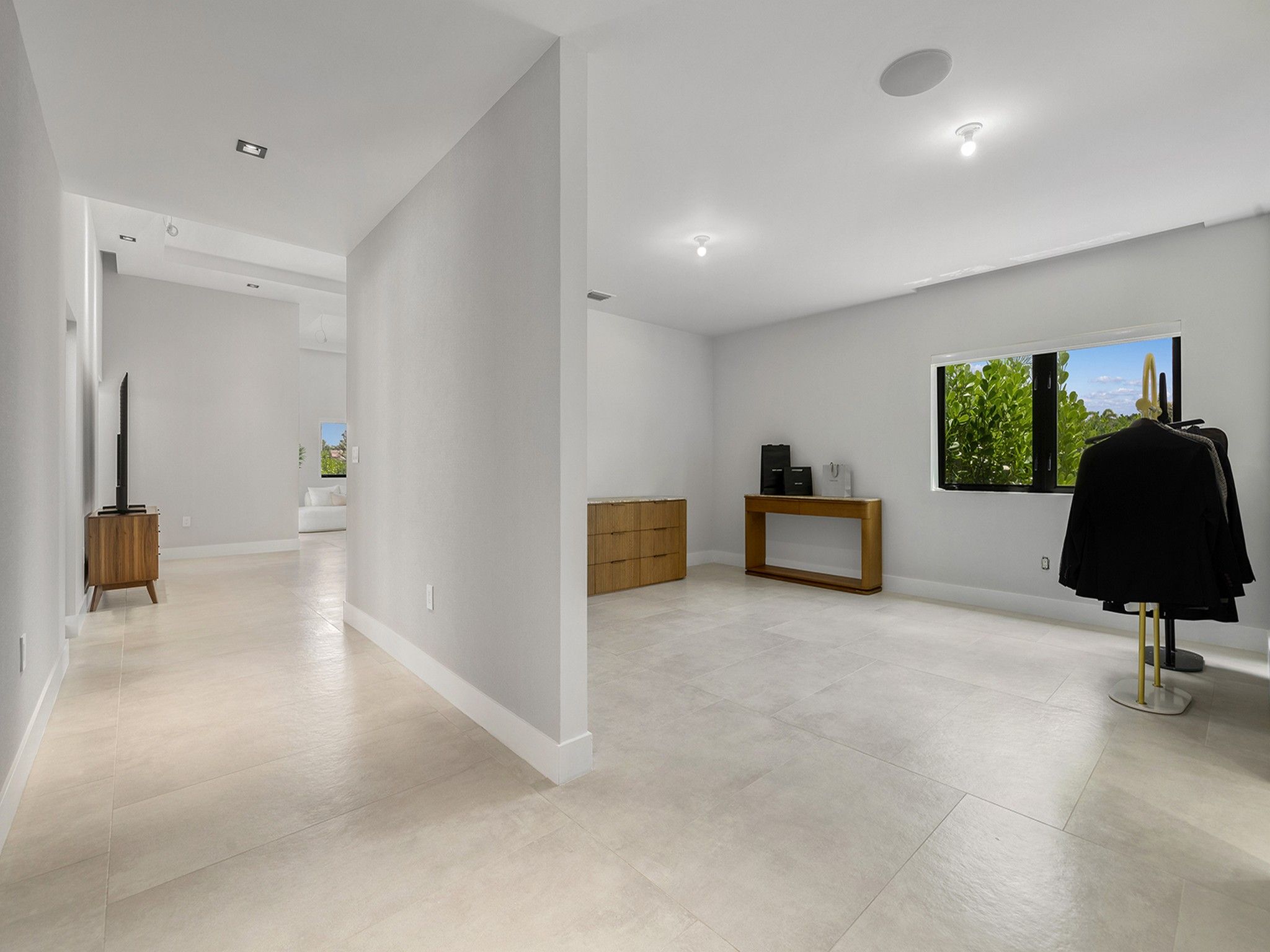  17301 SW 52nd Court, Southwest Ranches, FL, 33331 - 物件實景