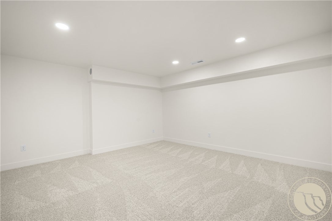 Billings, Montana, 59106, United States, 4 Bedrooms Bedrooms, ,6 BathroomsBathrooms,Residential,For Sale,2048624