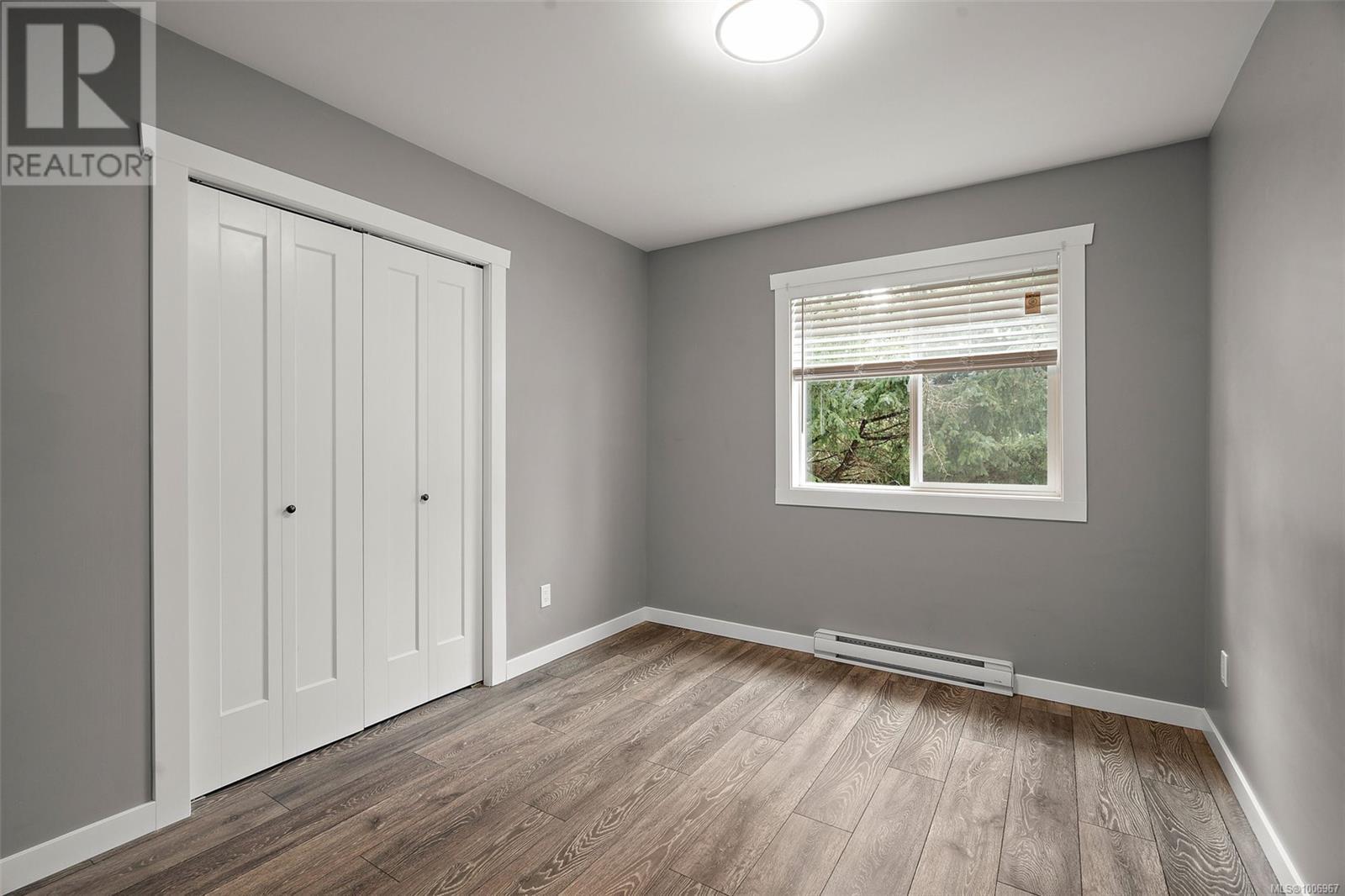 SOOKE, British Columbia, V9Z 0P8, CA, 5 Bedrooms Bedrooms, ,3 BathroomsBathrooms,Residential,For Sale,1889953