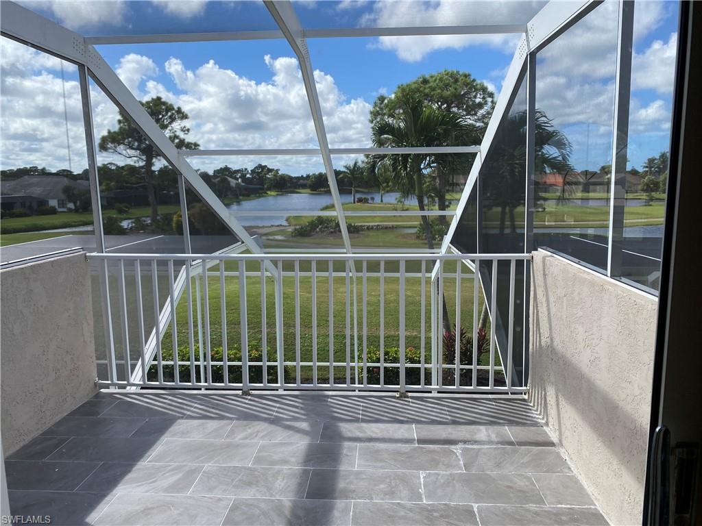 Bonita Springs, Florida, 34135, United States, 4 Bedrooms Bedrooms, ,4 BathroomsBathrooms,Residential,For Sale,1947100