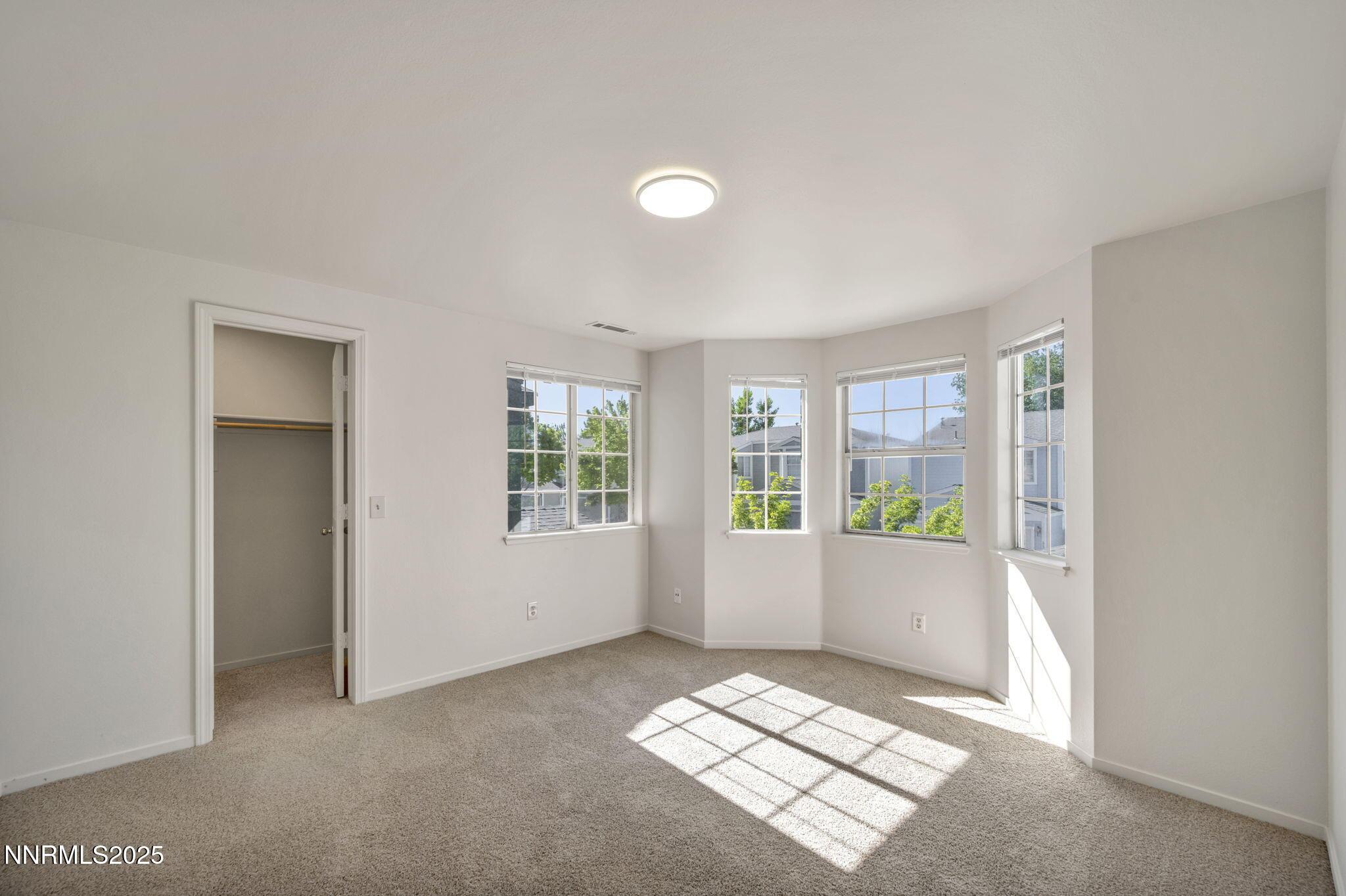 Carson City, Nevada, 89701, United States, ,Residential,For Sale,1826938