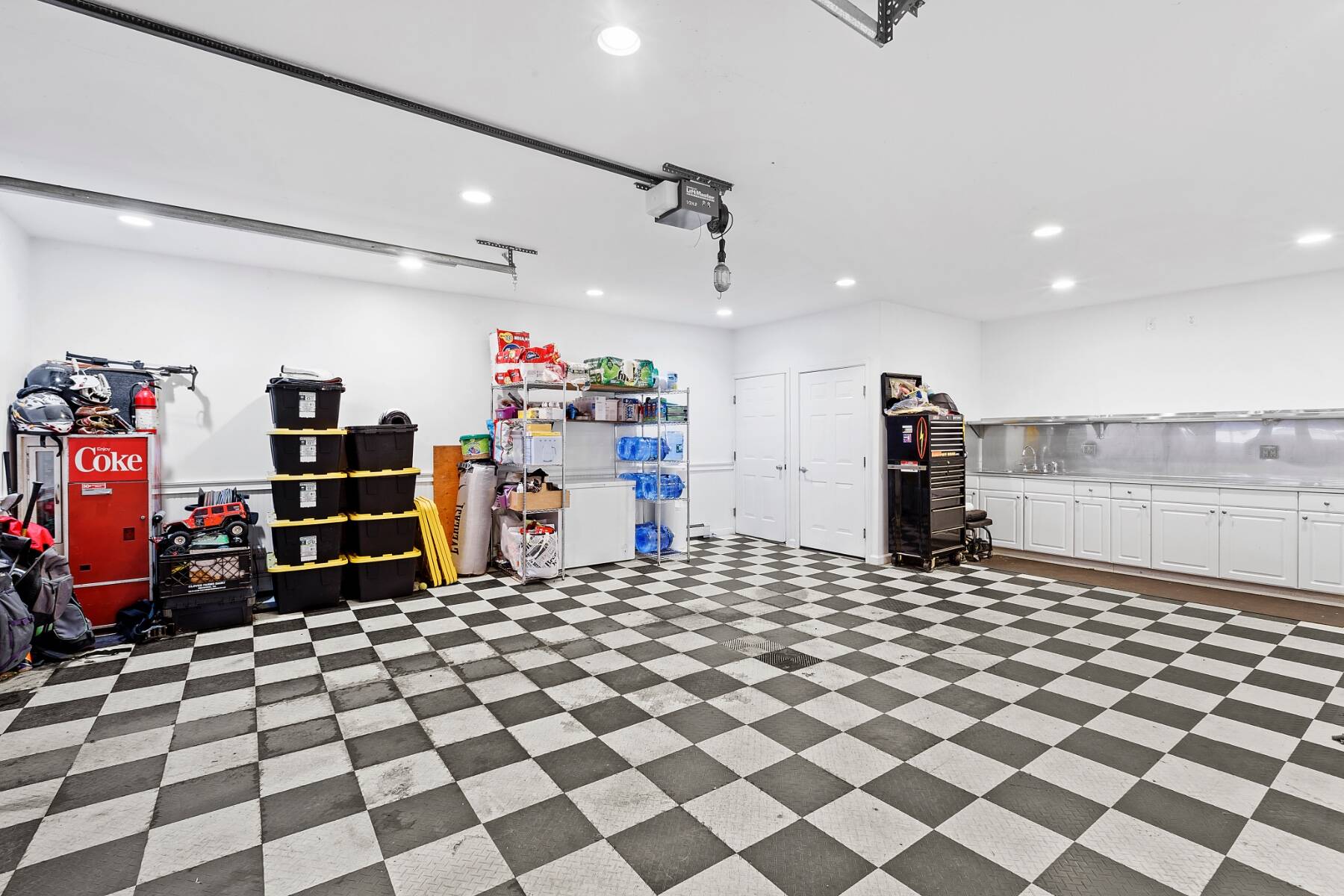  Serene In Springs - 物件實景