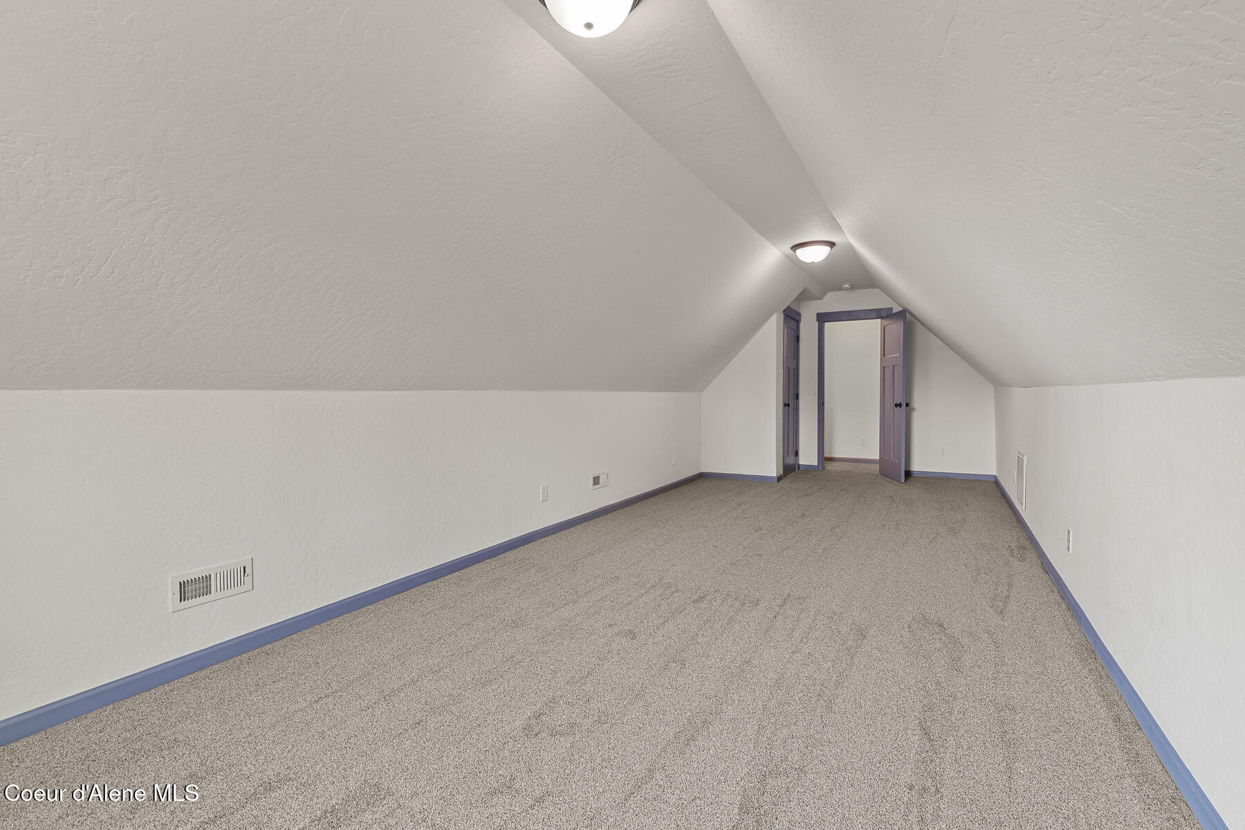 Spirit Lake, Idaho, 83869, United States, 3 Bedrooms Bedrooms, ,2 BathroomsBathrooms,Residential,For Sale,1981363