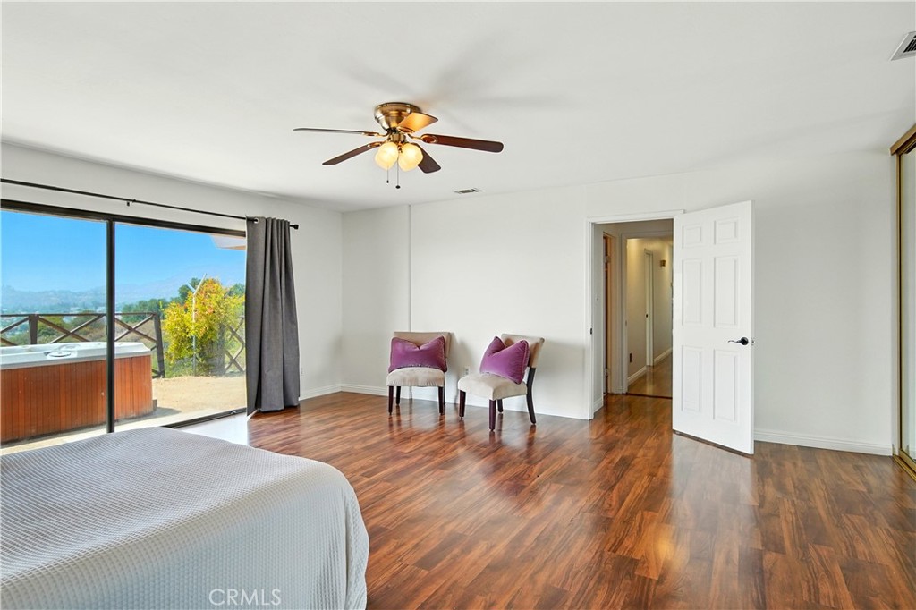 La Verne, California, 91750, United States, 4 Bedrooms Bedrooms, ,2 BathroomsBathrooms,Residential,For Sale,1981500