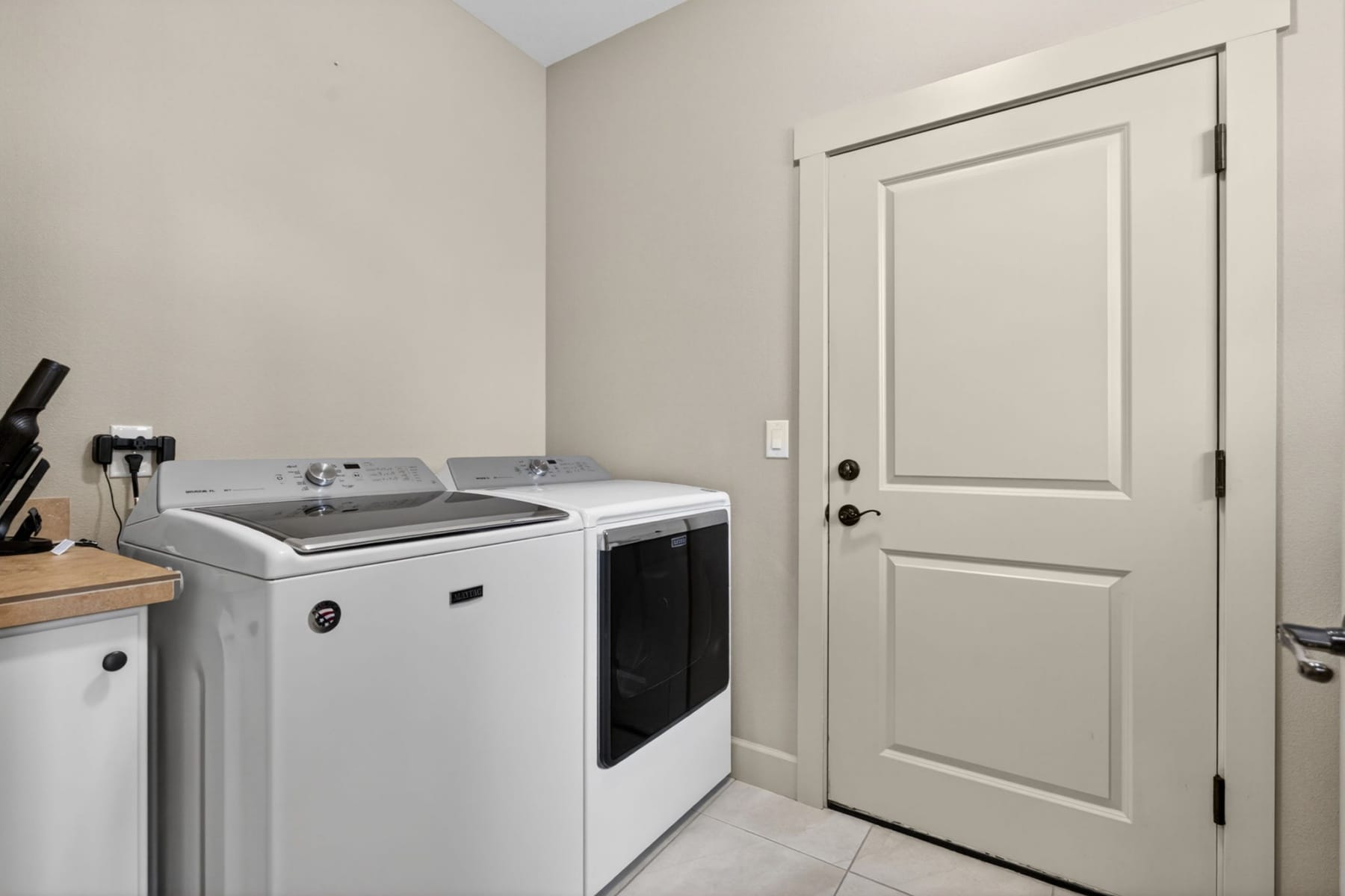  2003 NW 17TH ST Battle Ground, WA 98604 - 物件實景