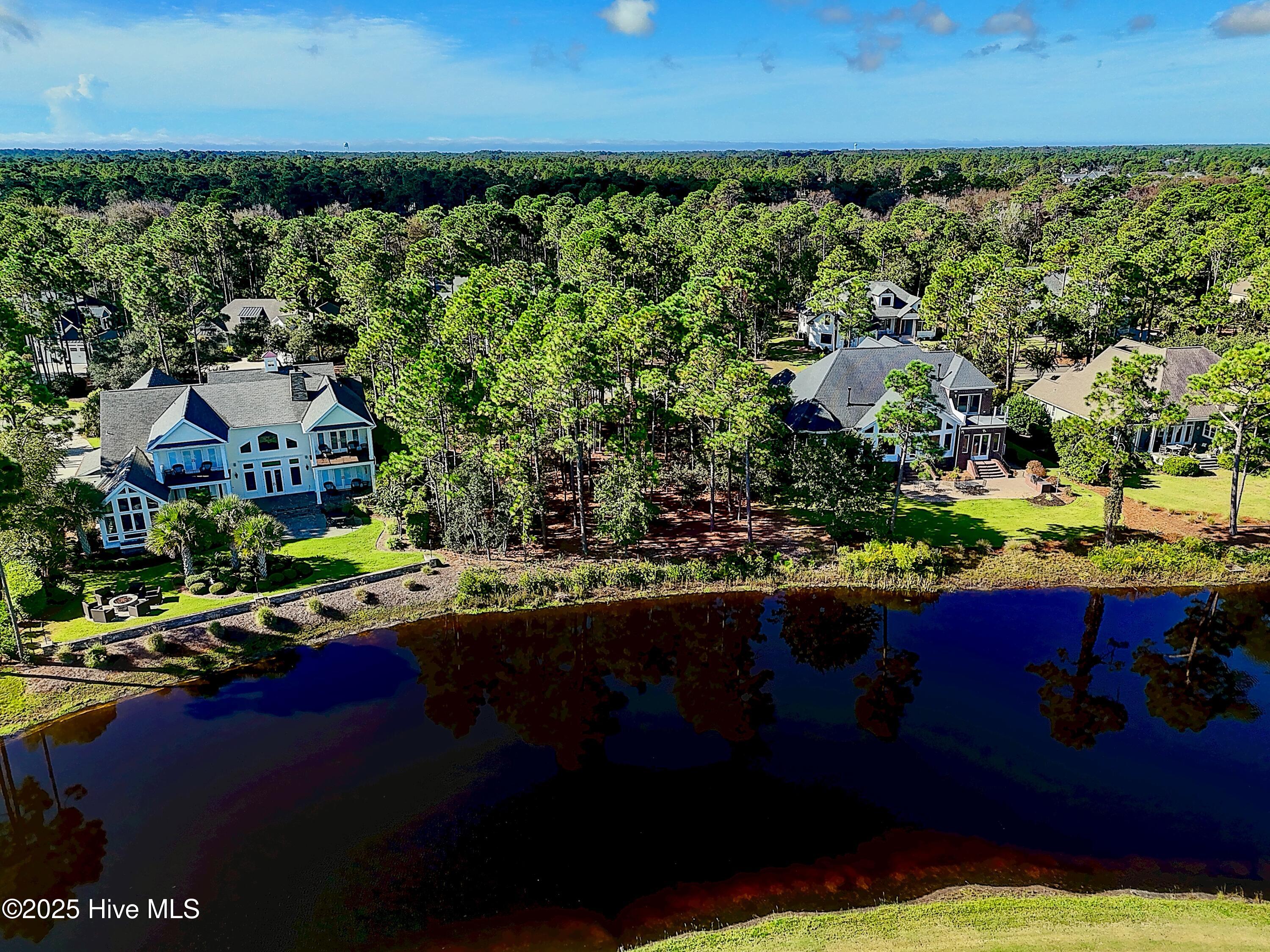 Southport, North Carolina, 28461, United States, ,Land,For Sale,1956468