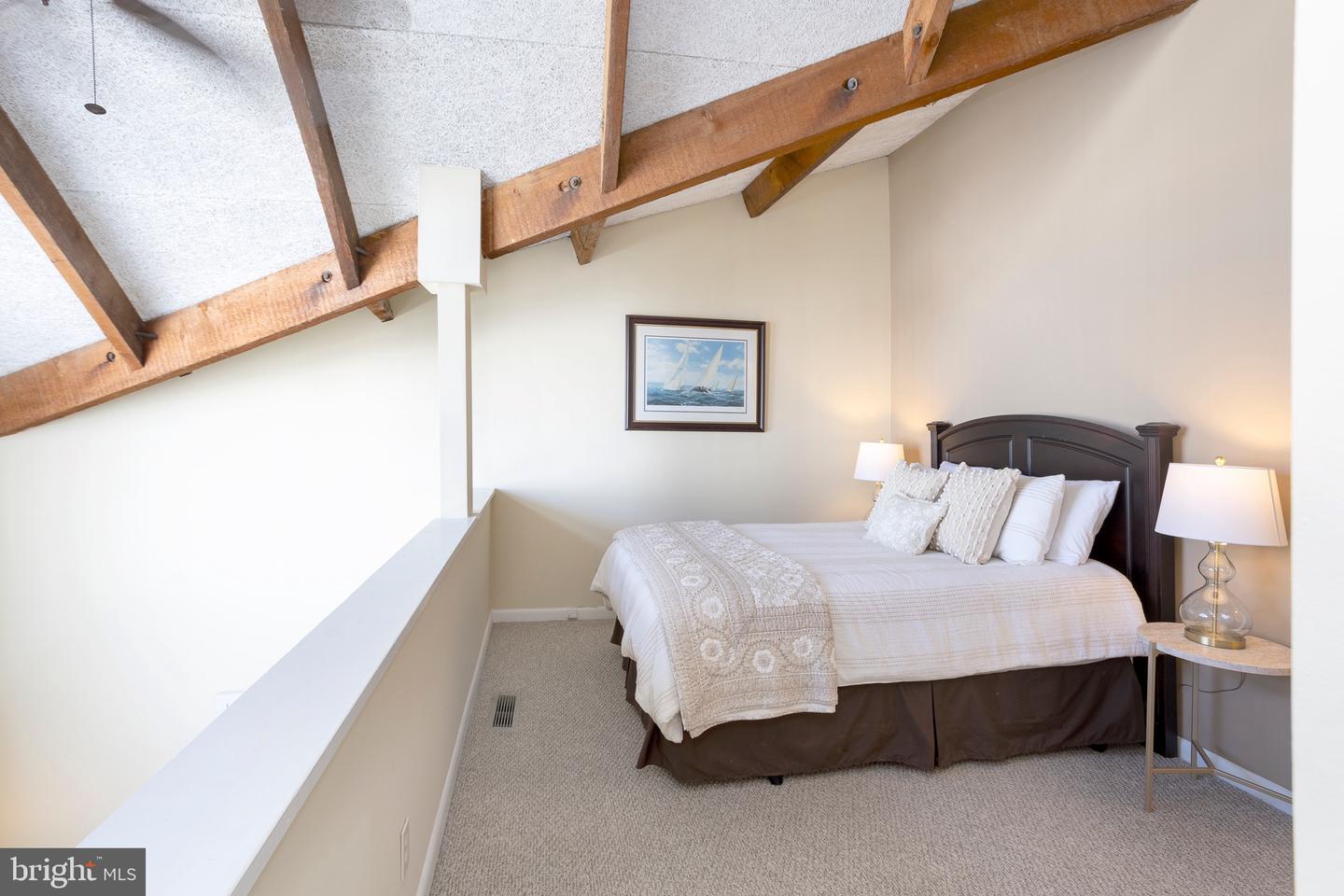 Annapolis, Maryland, 21403, United States, 1 Bedroom Bedrooms, ,1 BathroomBathrooms,Residential,For Sale,1860051