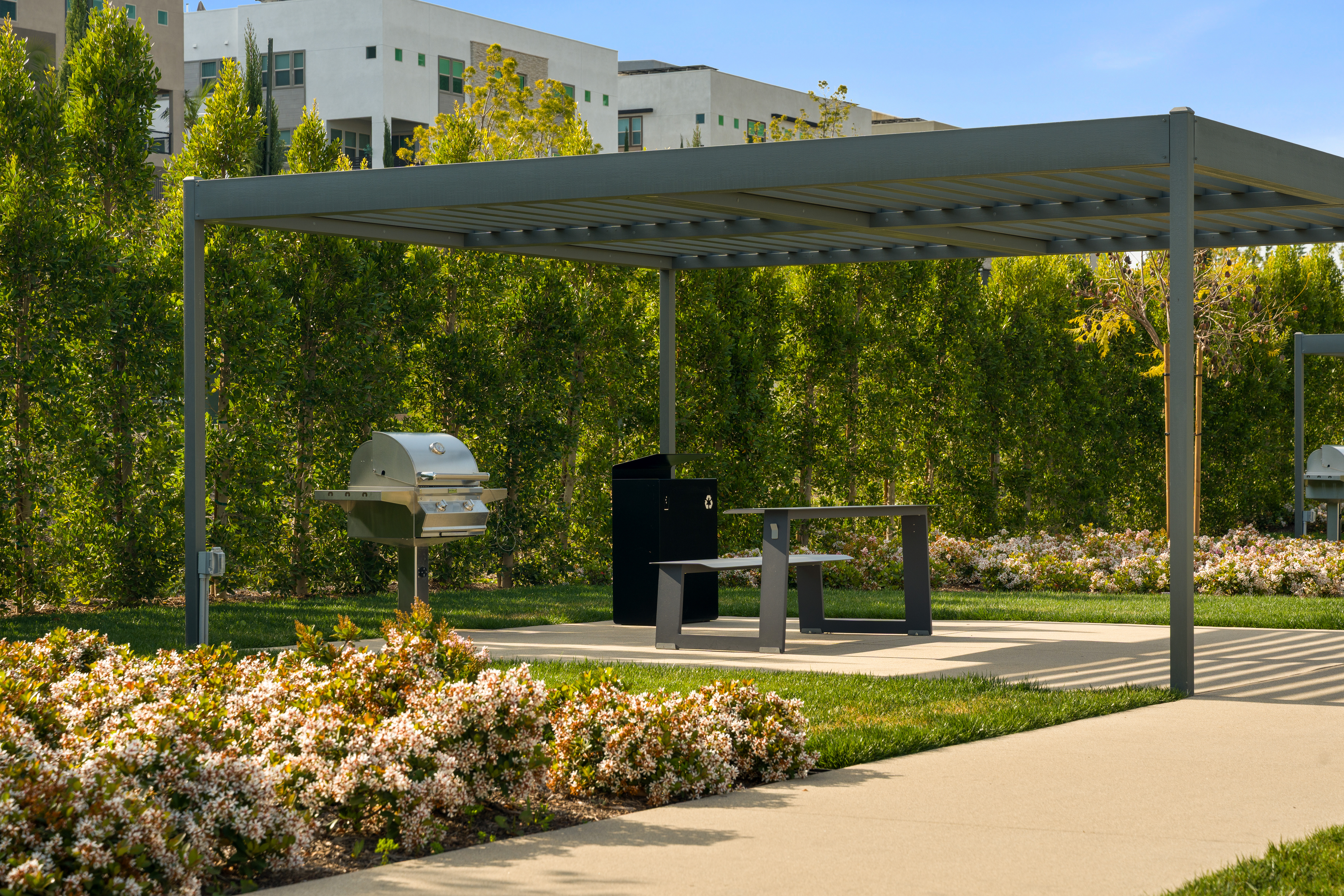  888 Poppy Court, Montebello, CA 90640 - 物件實景