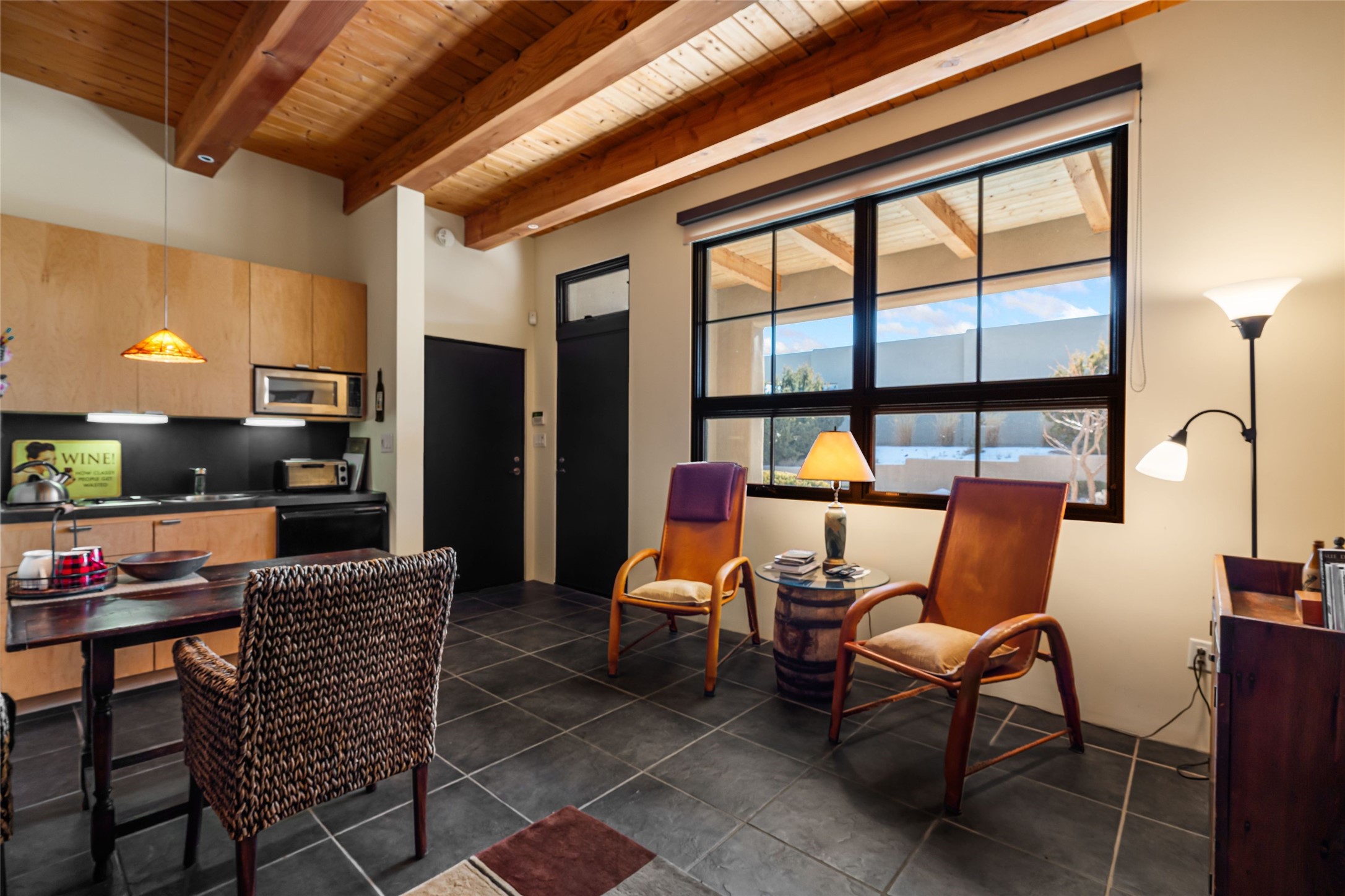  16 Plano Arbolito - 物件實景