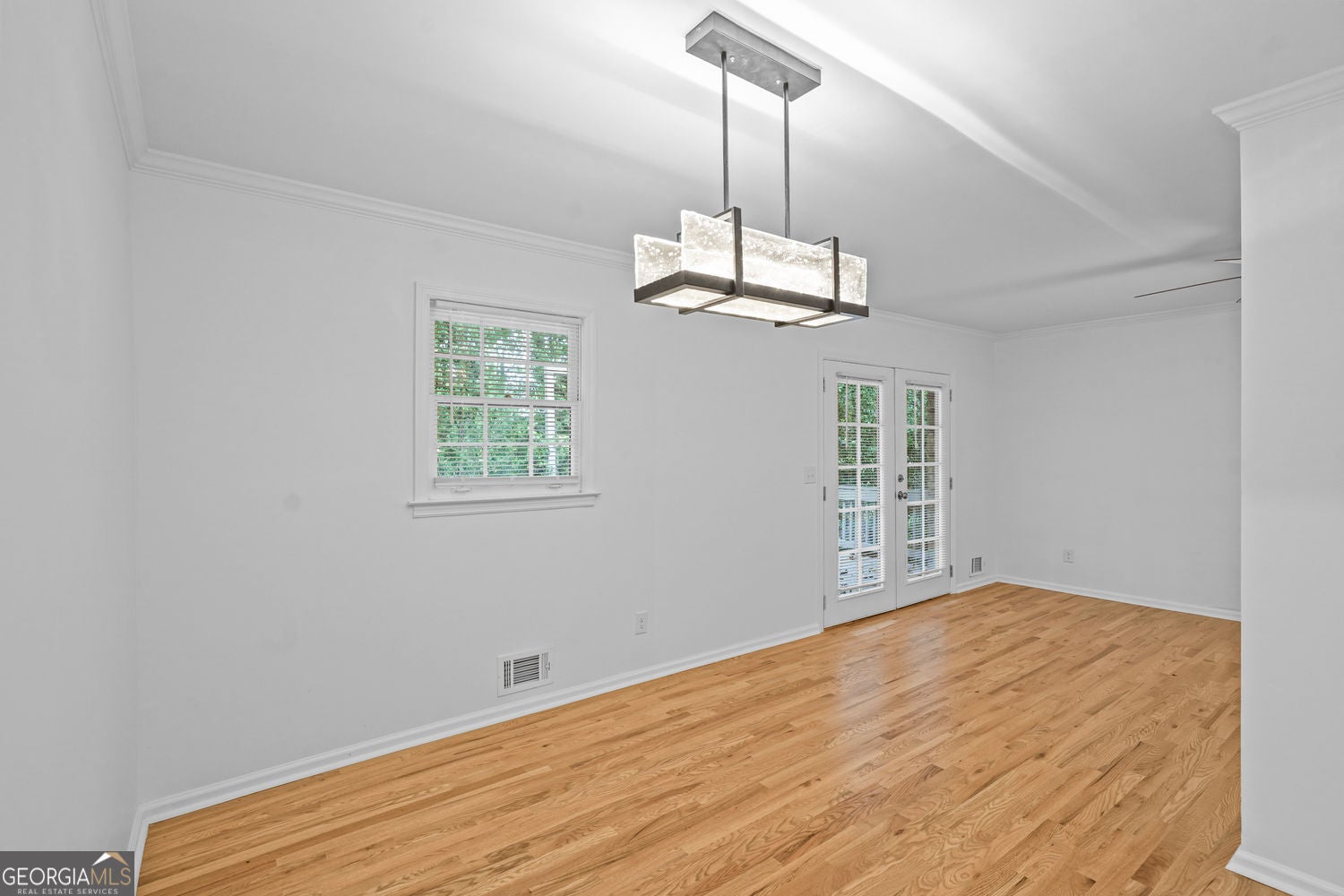 Atlanta, Georgia, 30341, United States, 4 Bedrooms Bedrooms, ,4 BathroomsBathrooms,Residential,For Sale,1961860