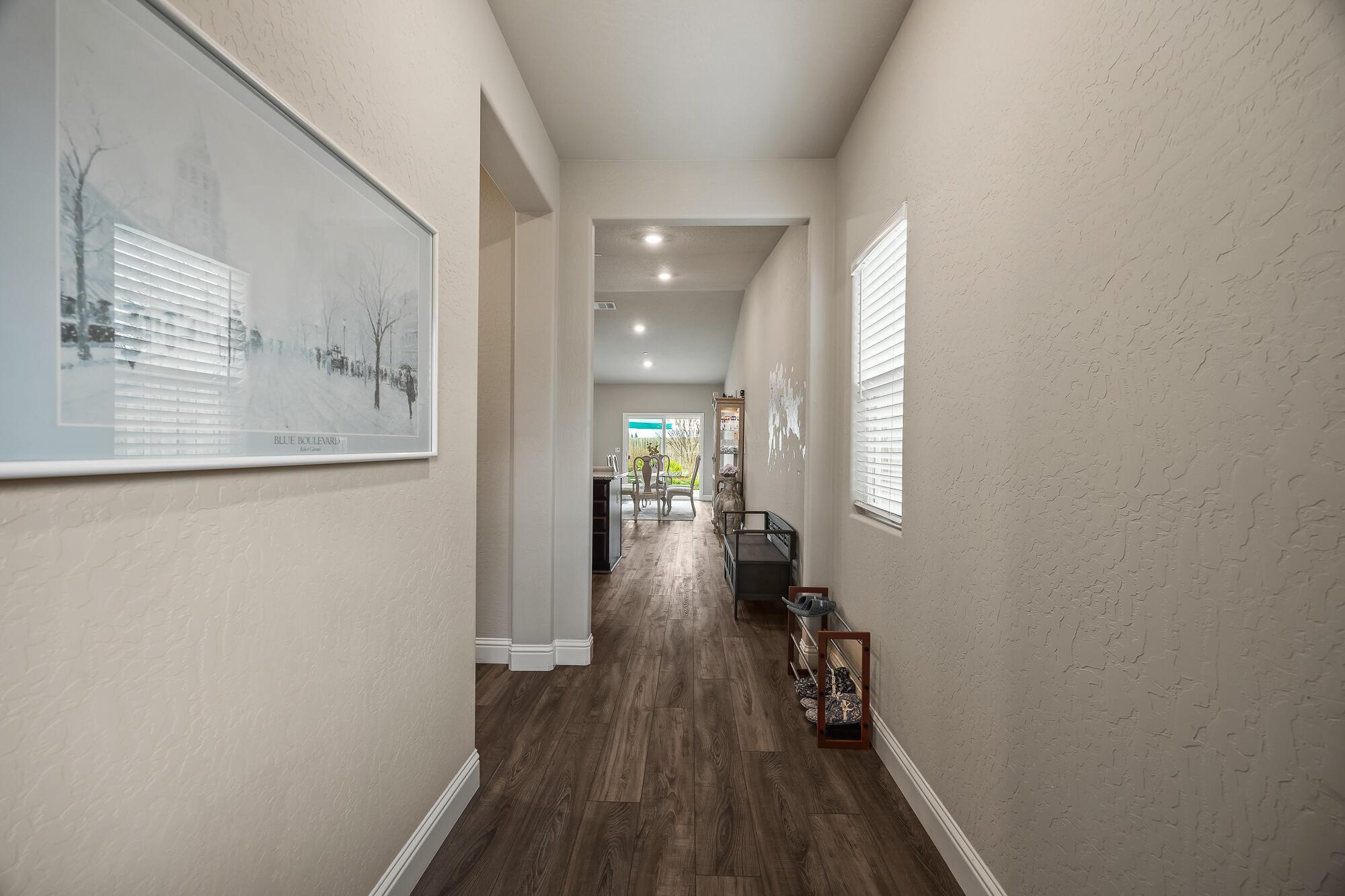 Visalia, California, 93292, United States, 3 Bedrooms Bedrooms, ,3 BathroomsBathrooms,Residential,For Sale,2007816