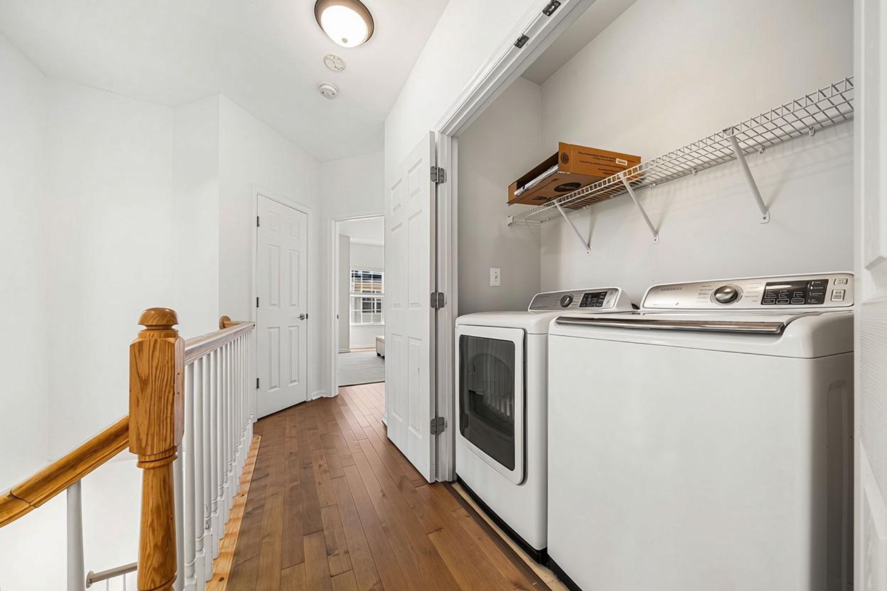  5413 Cheyenne Knoll Place, Alexandria, VA, 22312 - 物件實景