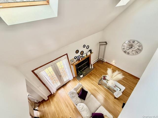 Shirley, New York, 11967, United States, 3 Bedrooms Bedrooms, ,3 BathroomsBathrooms,Residential,For Sale,2005929